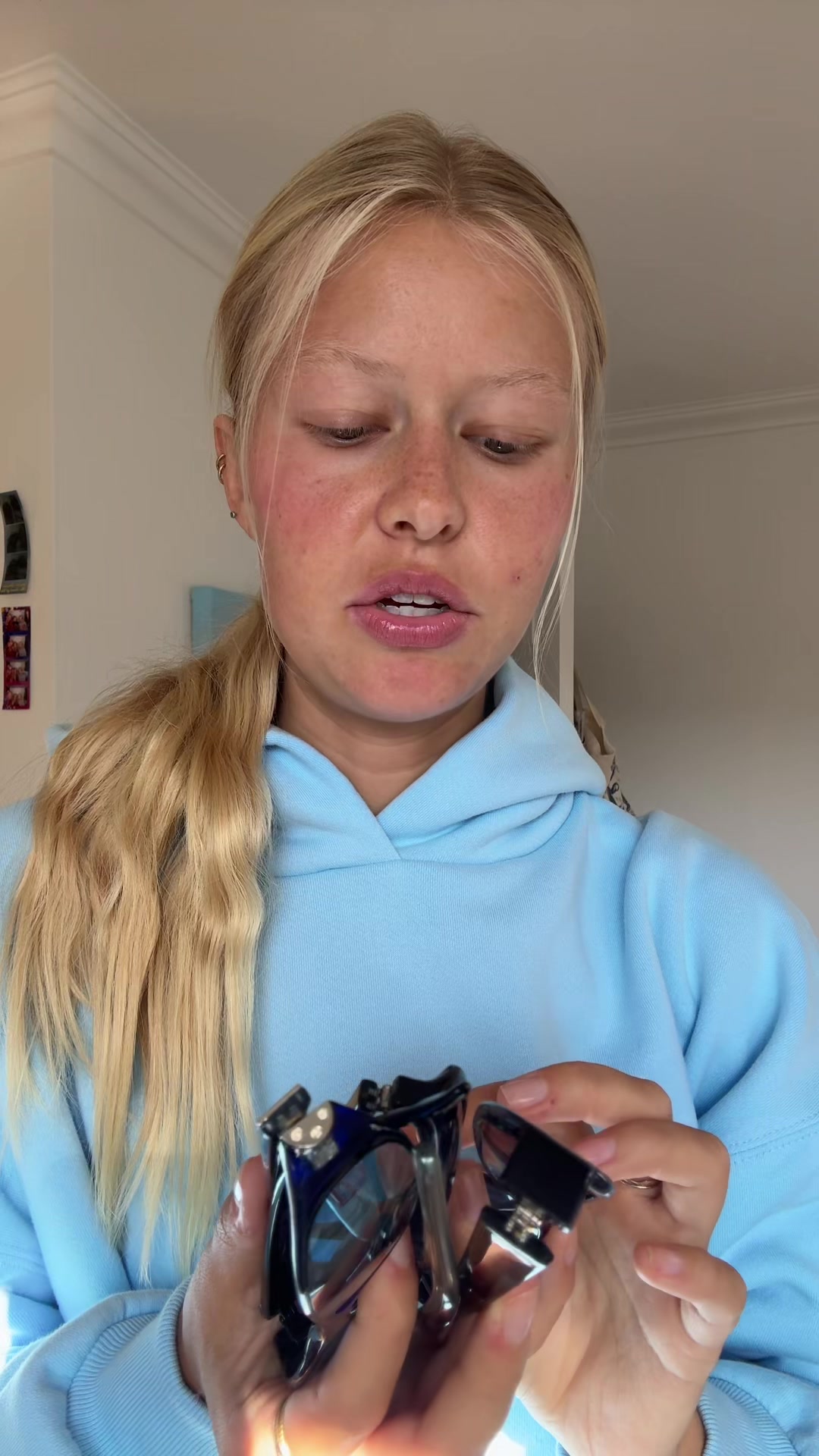 @whipplequincy