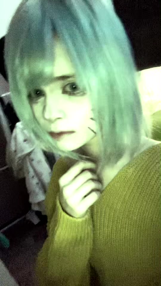 @[:✙:] ᴗ͈)   ˖ 𝑝𝑜t𝑒𝑖t𝑜 &dagger;🍰