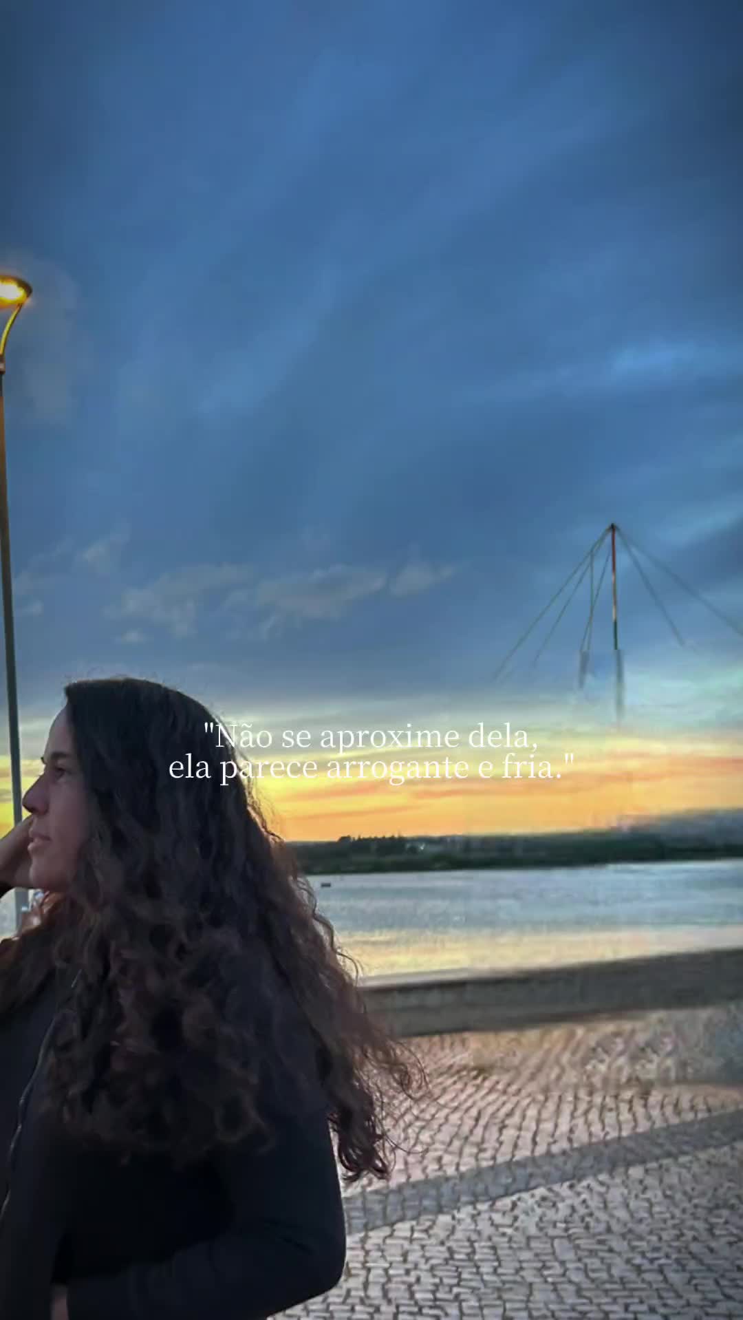 @💗...Carla...💗
