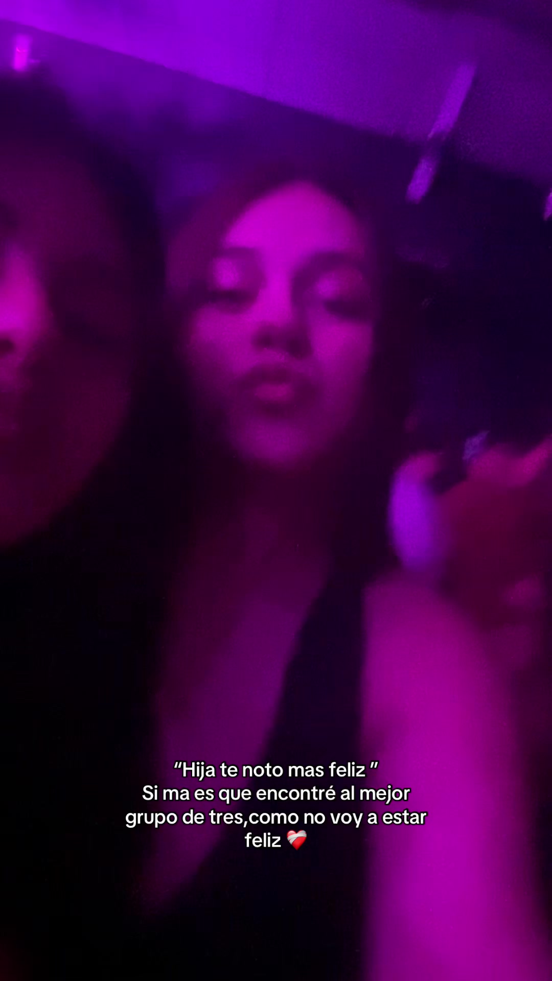 @zaiira112