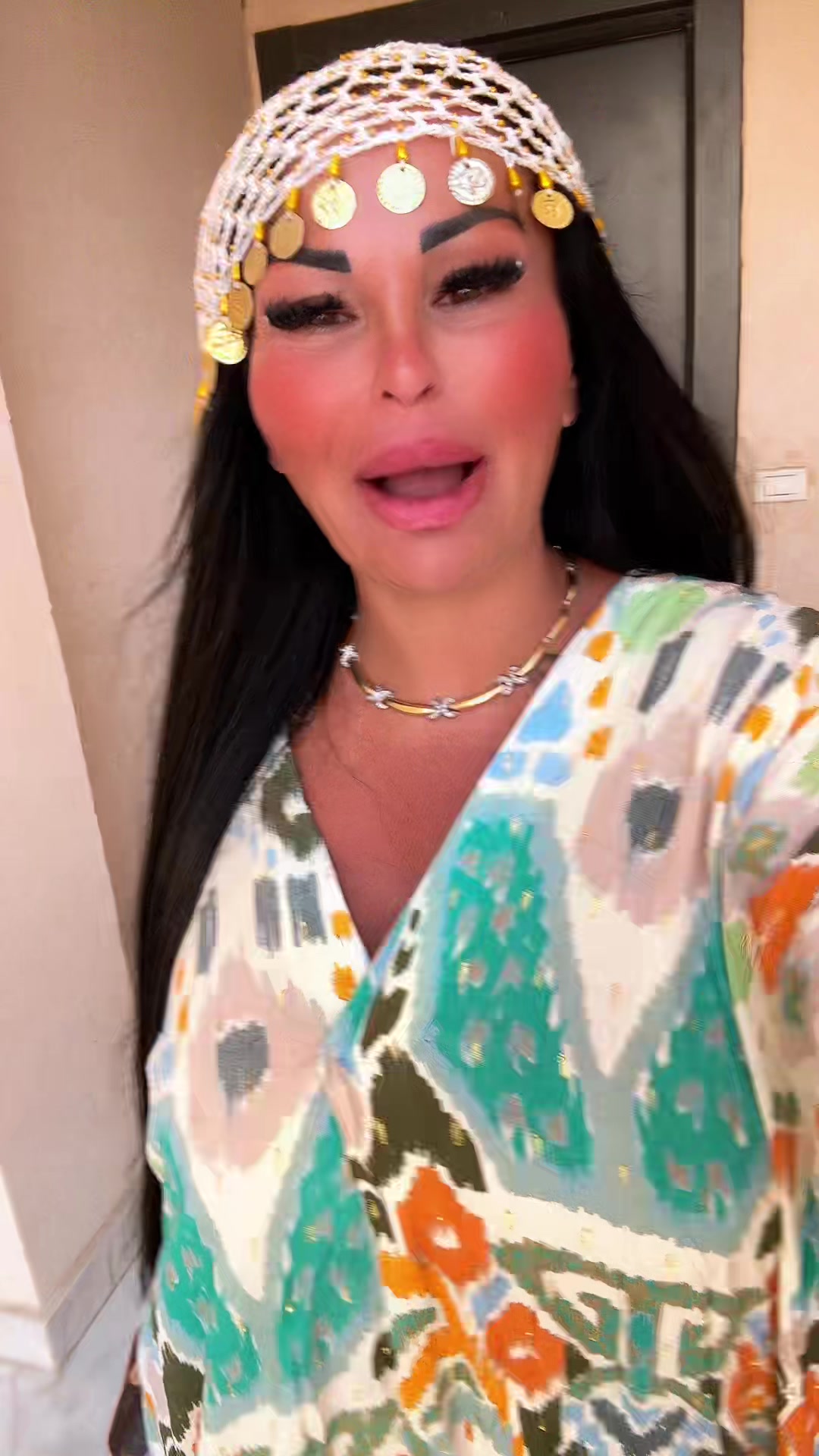 @Rita decrescenzo