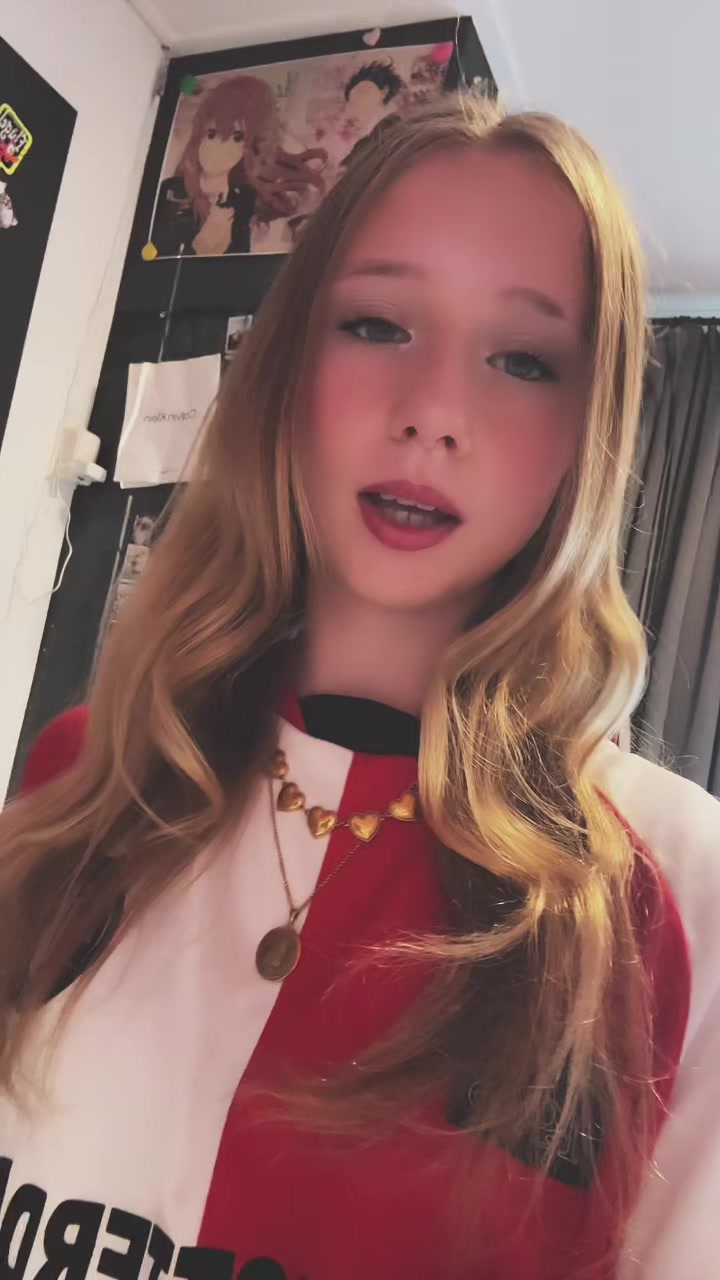 @𝓛+𝓥🐰🌸