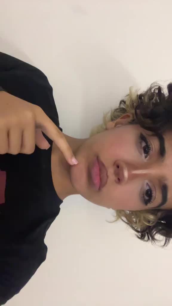 @CaMi