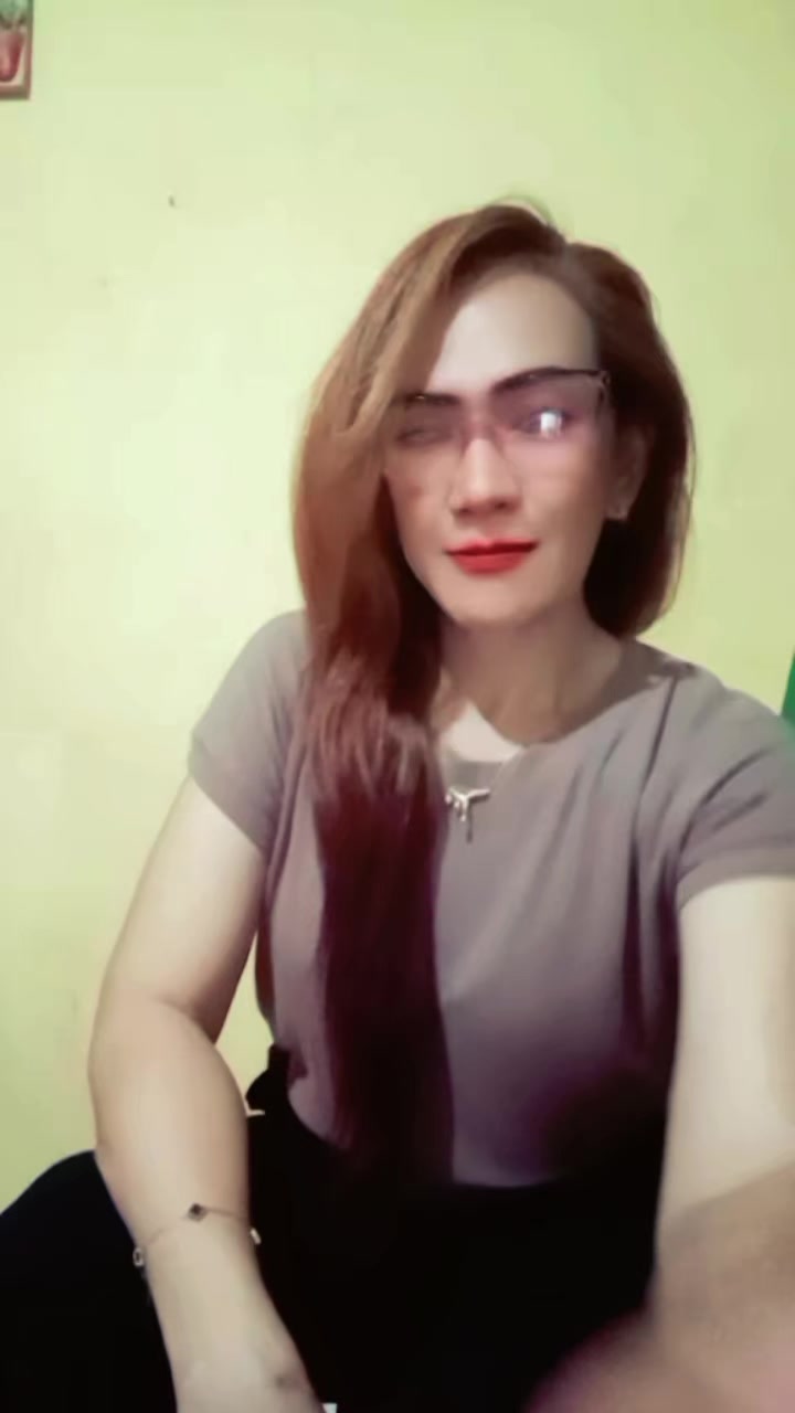 @fitrieone