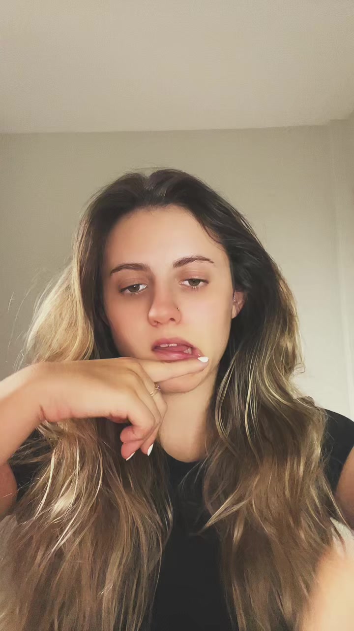 @Lari Serpe
