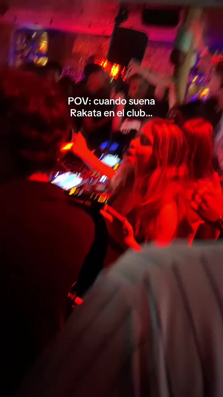 @Chicos de Reggaeton