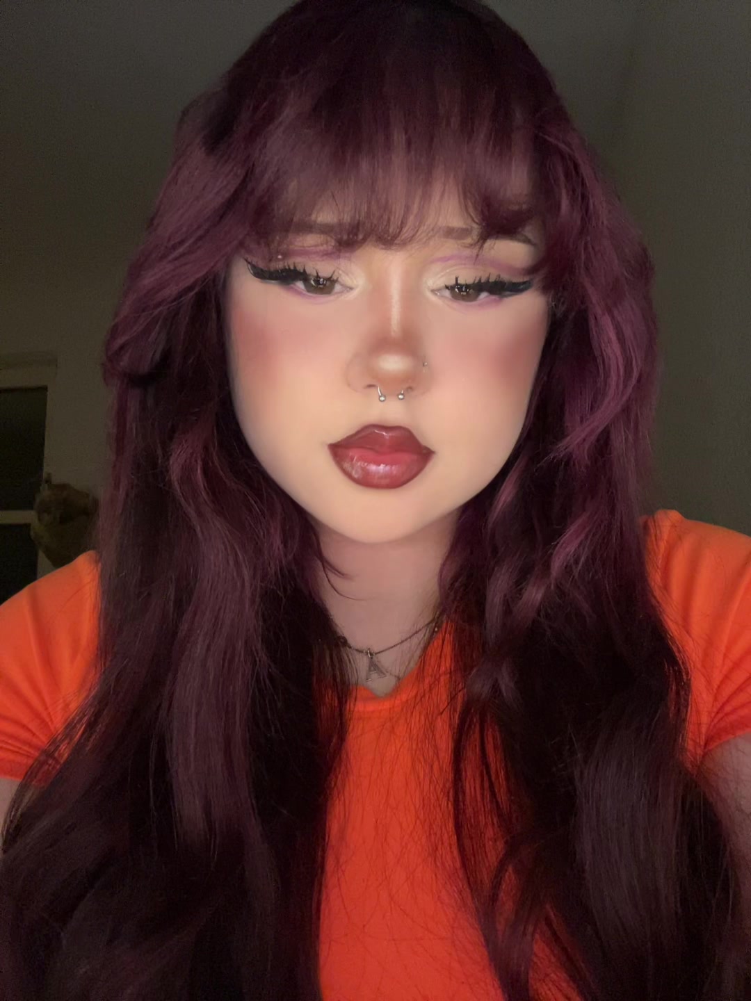 @𝑑𝑦𝑙𝑎𝑖𝑛𝑒 𝑎𝑦𝑙𝑖𝑛