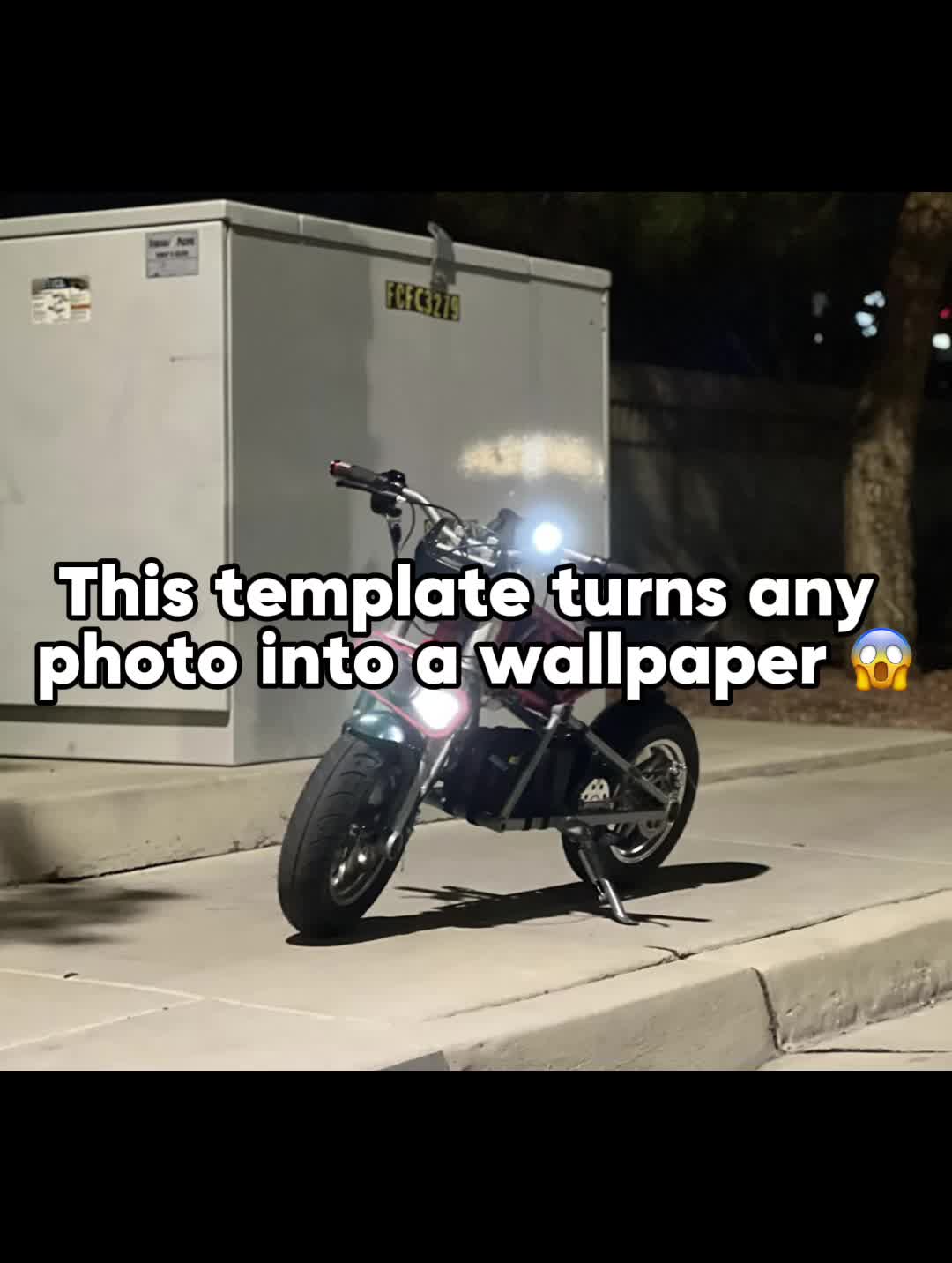 @Jayz E-Moto
