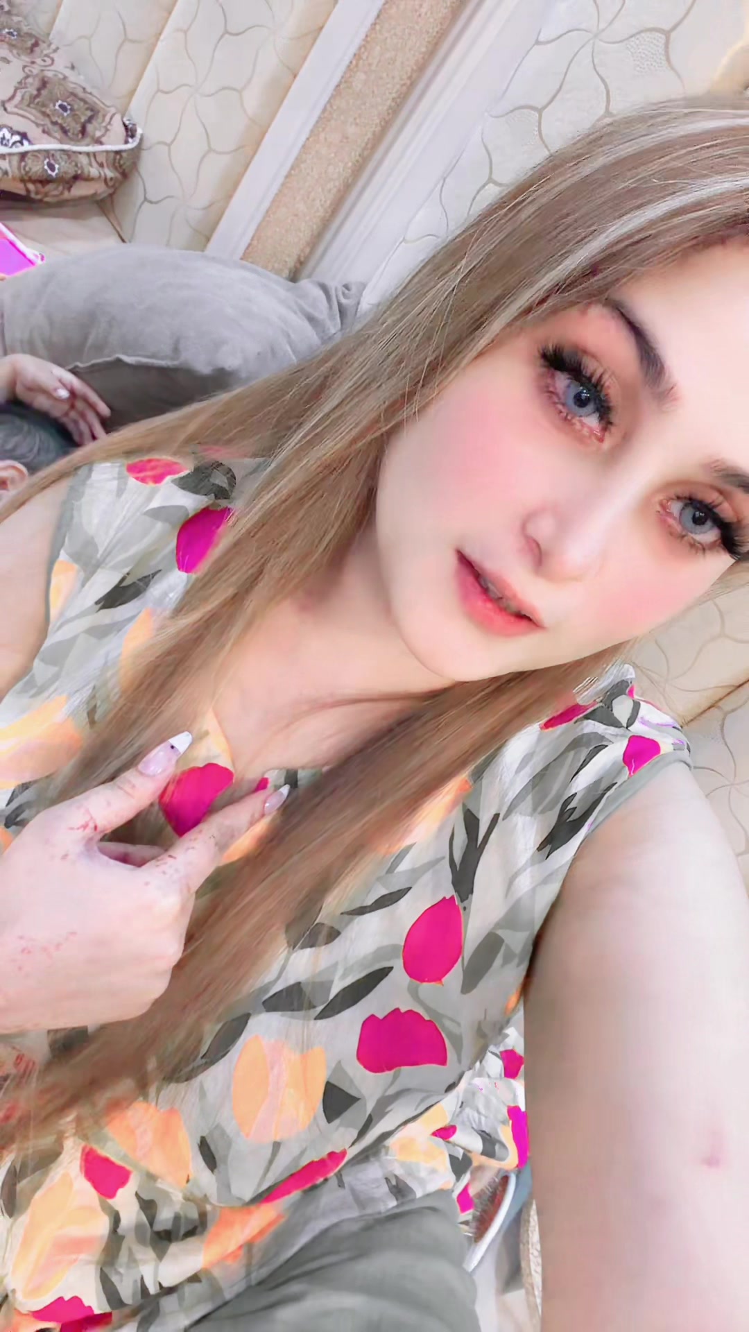 @🔥𝐑𝐄𝐊𝐇𝐀 𝐑𝐀𝐉𝐏𝐔𝐓🔥