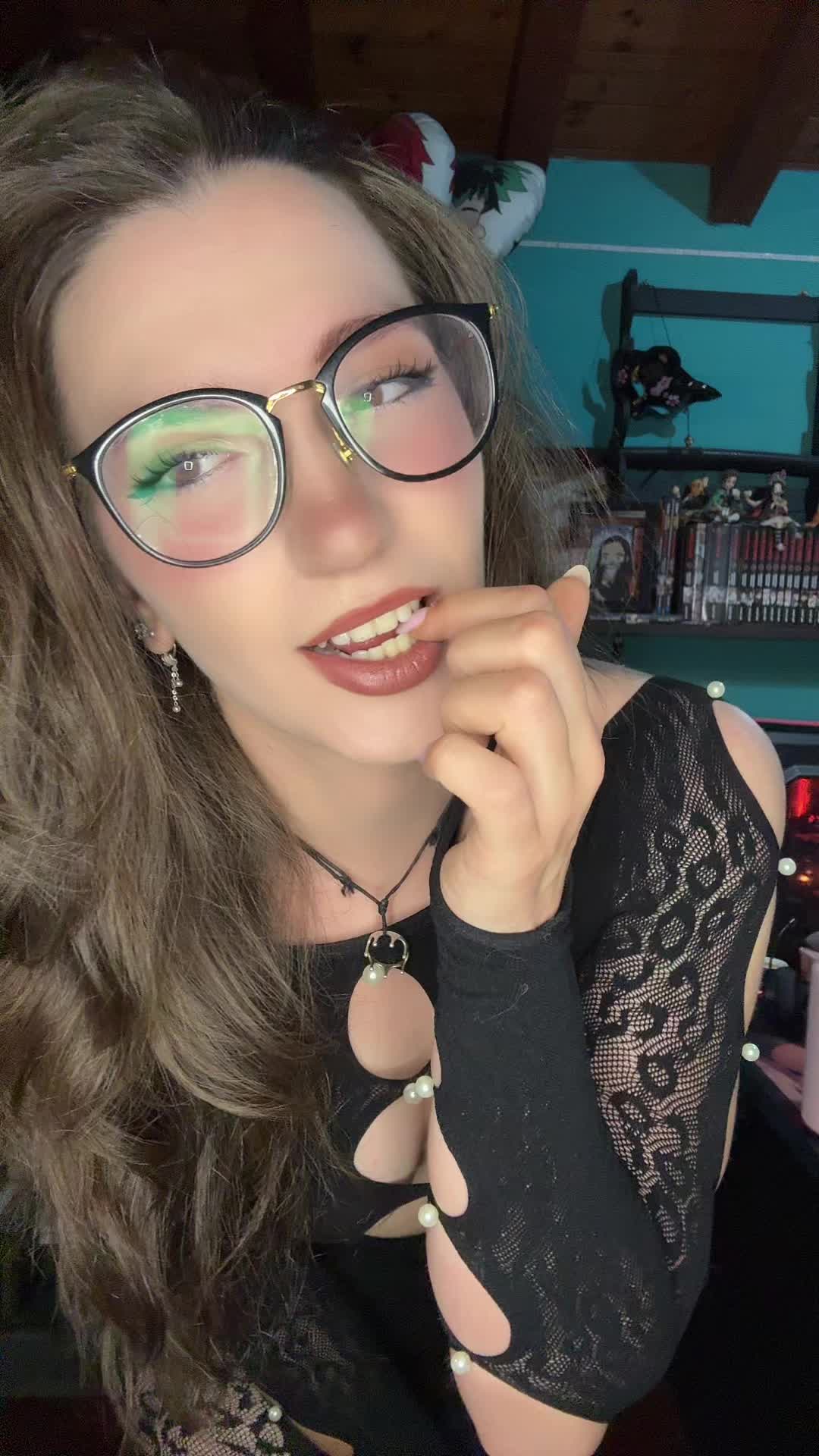 @hyuga_senpai