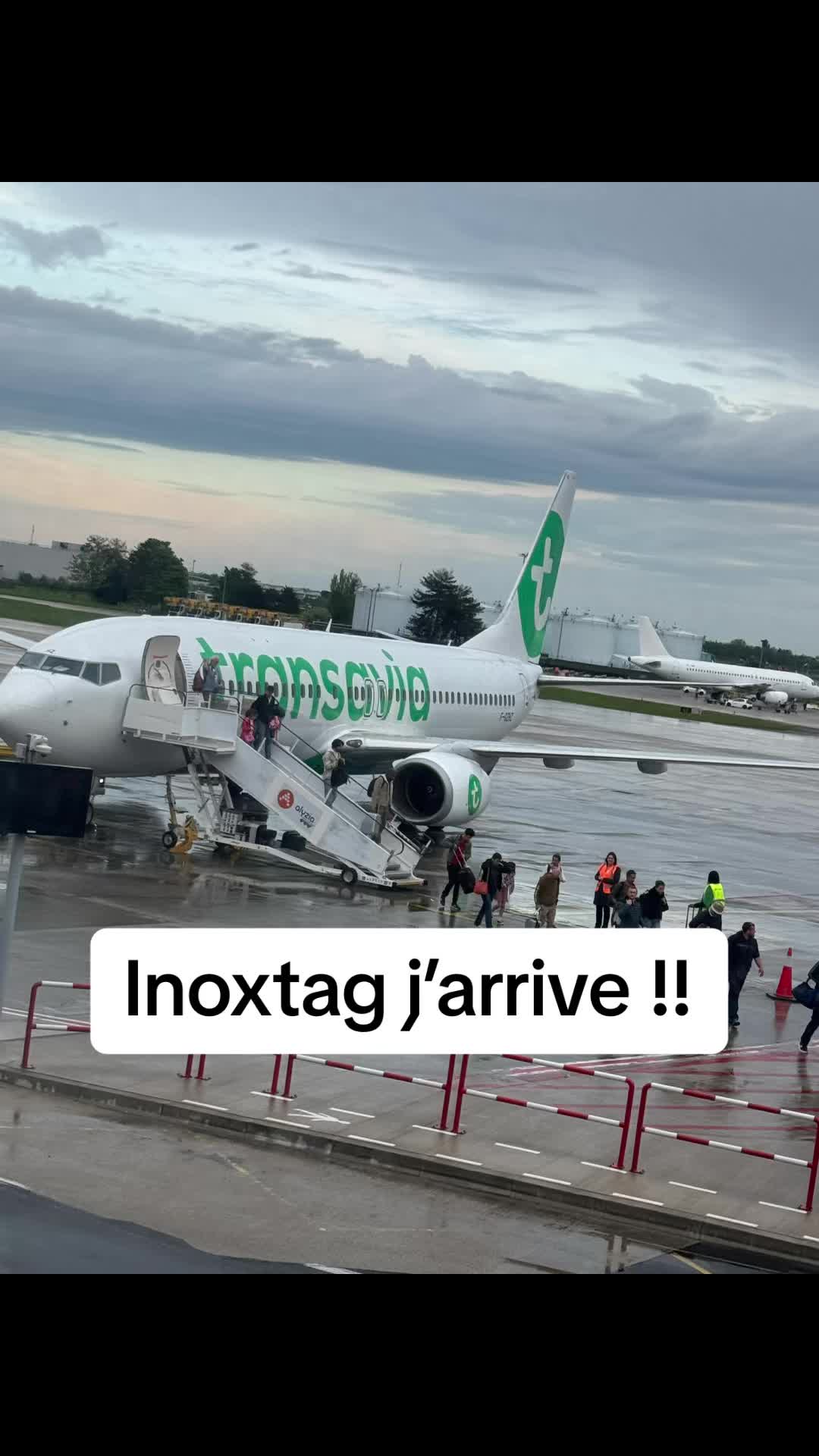@T91