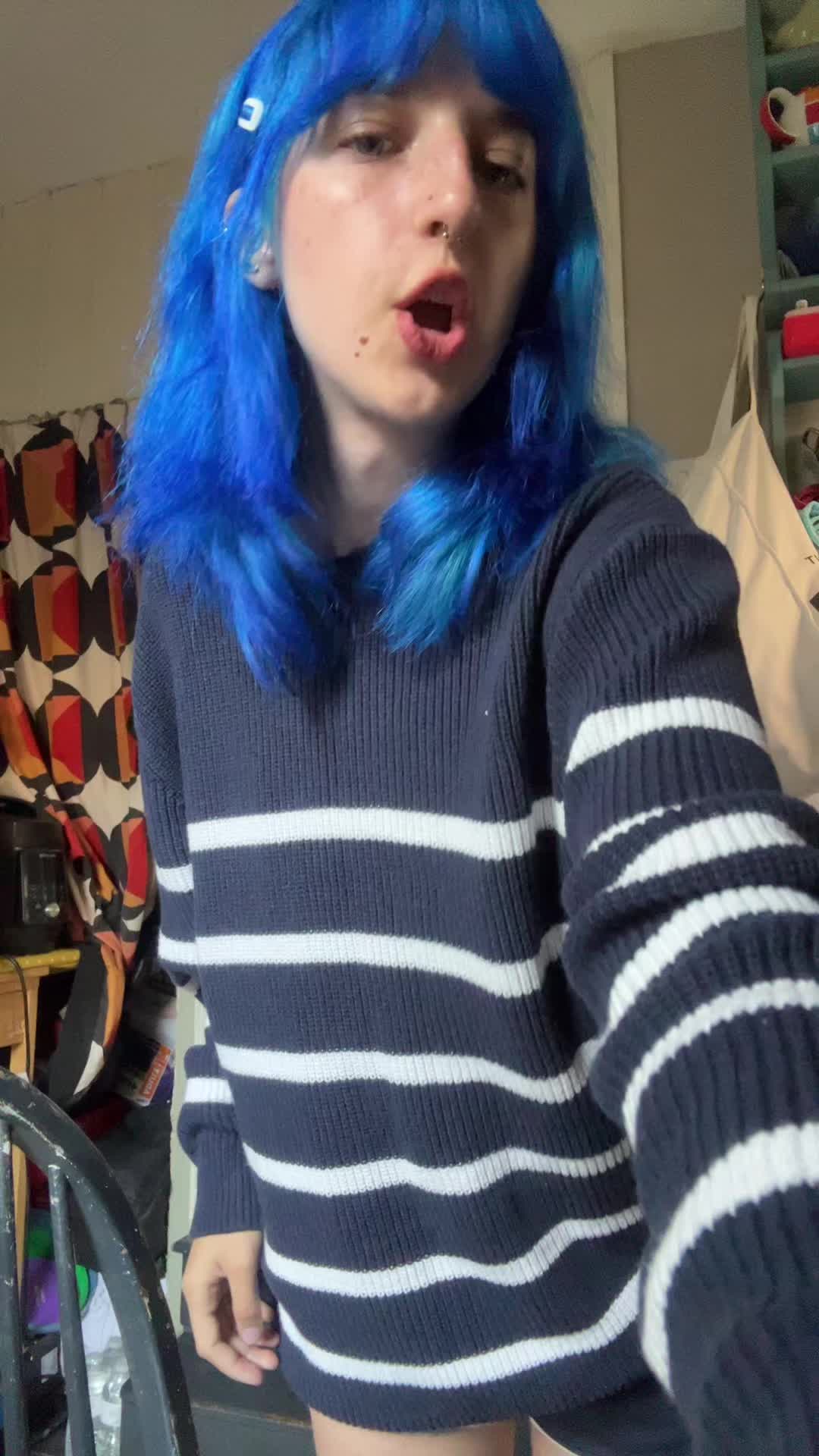 @tea