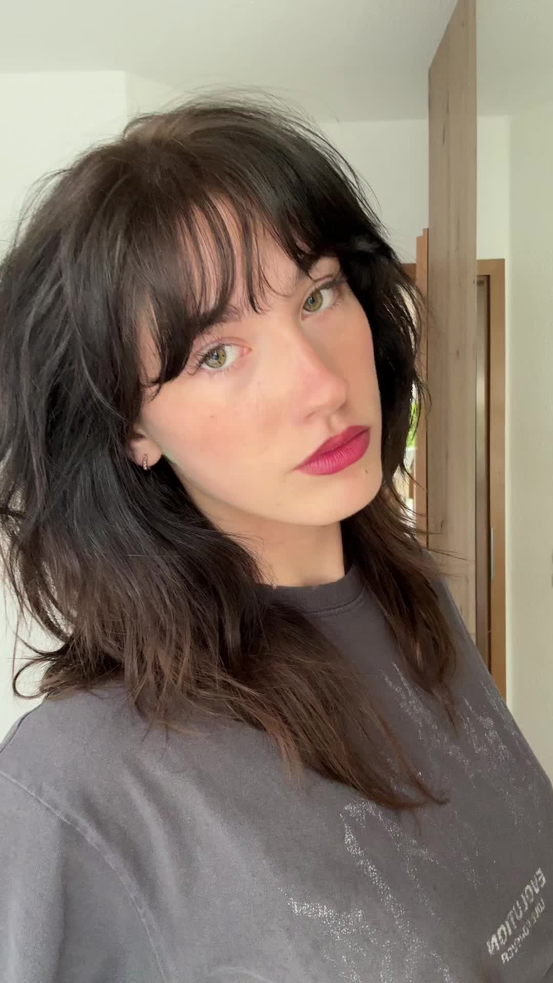 @majka_krsz