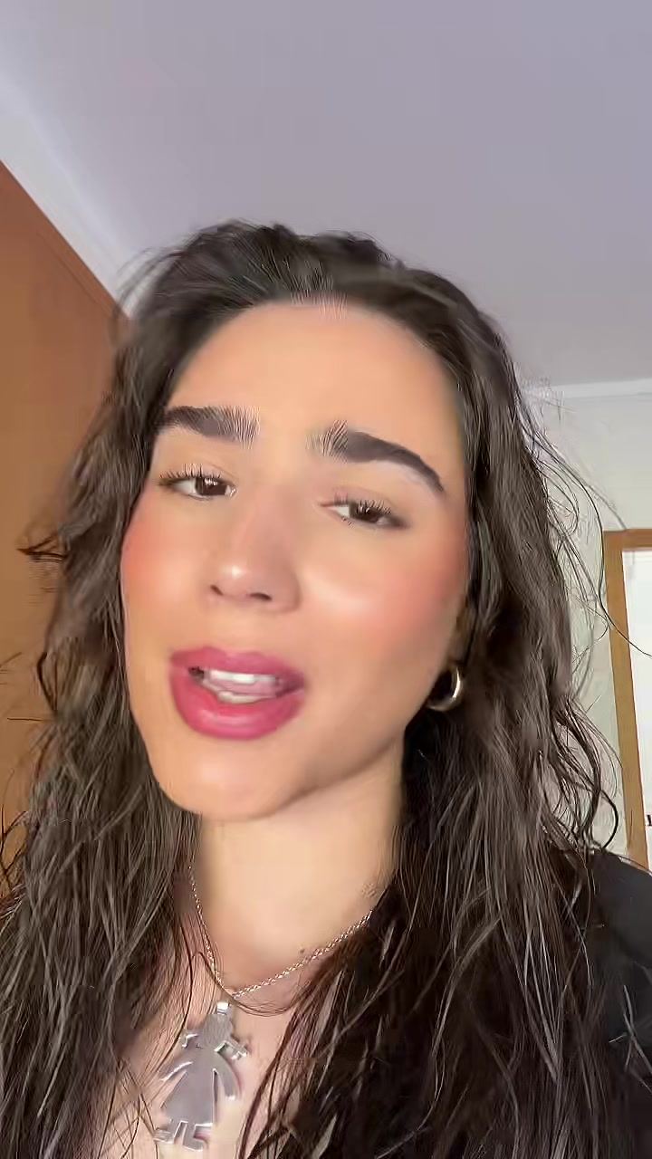 @Beatriz Fernandes