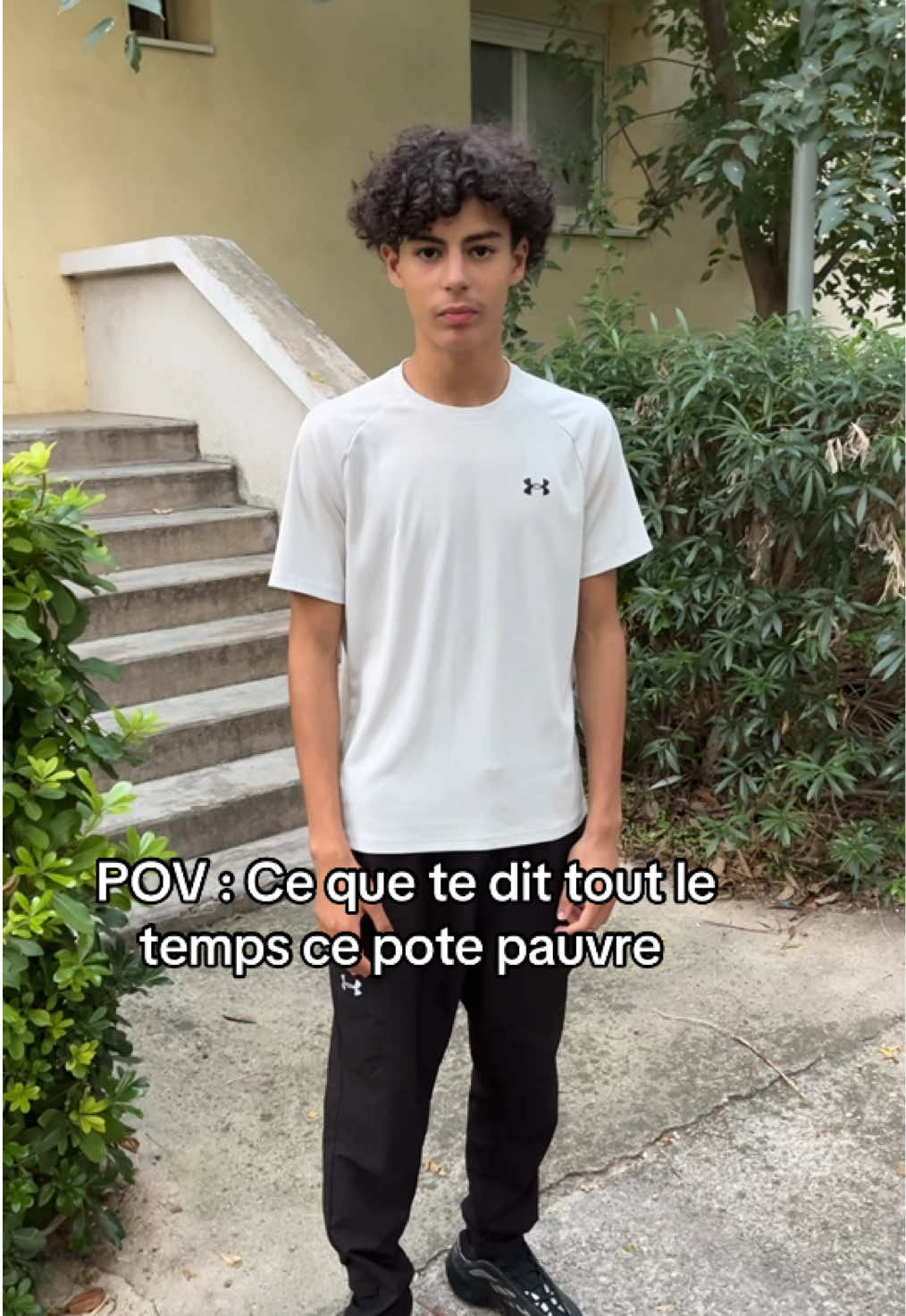 @ZIZOU