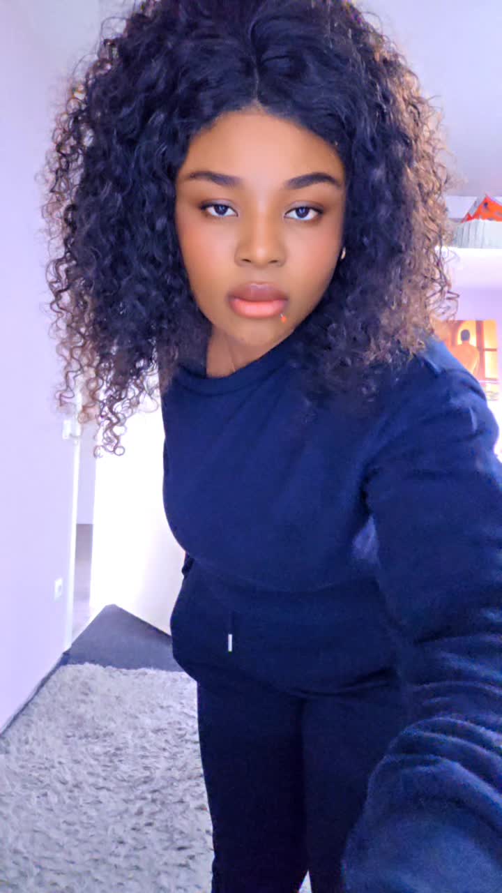@sweetboo