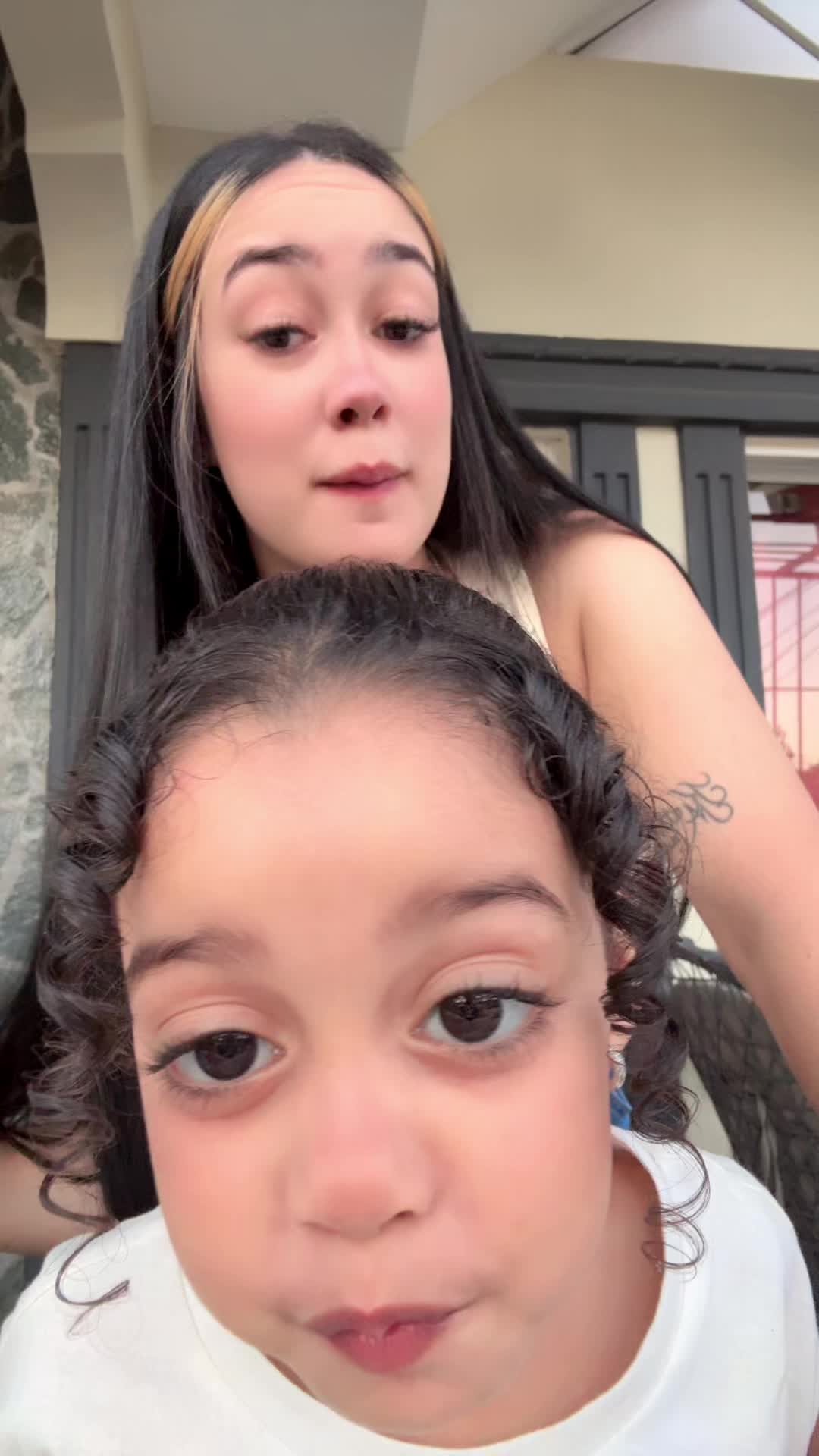 @Keysssss🇩🇴