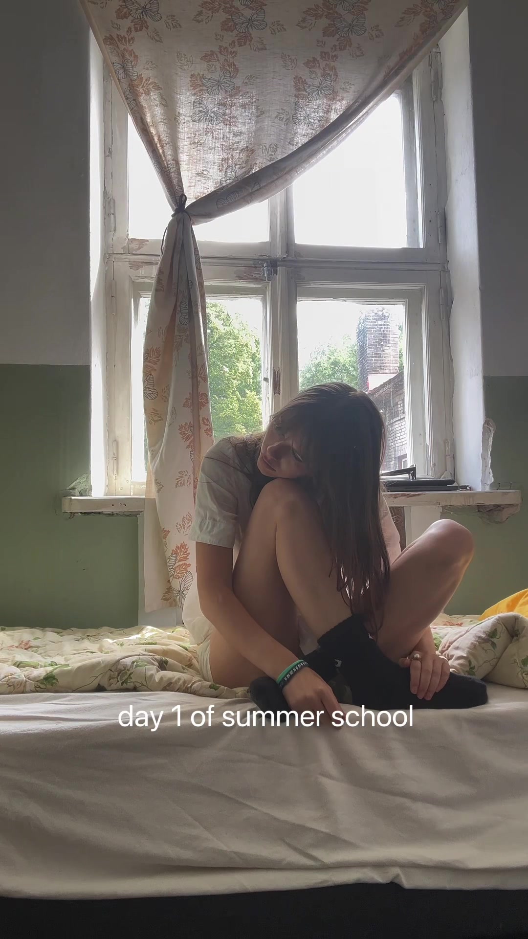 @sotce