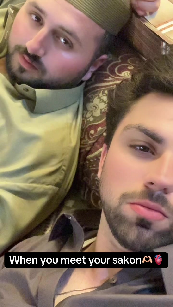 @itx_zabroo_khn