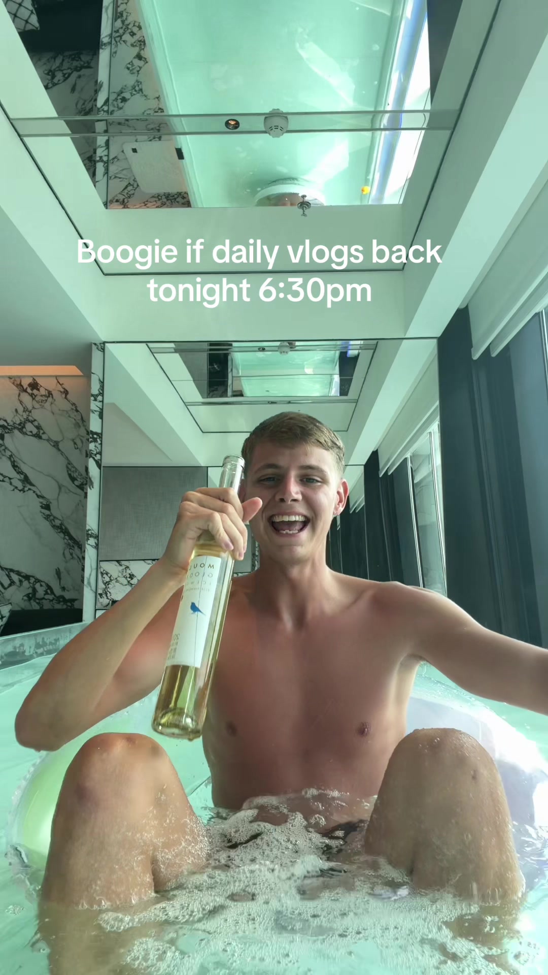 @RiskyRegg