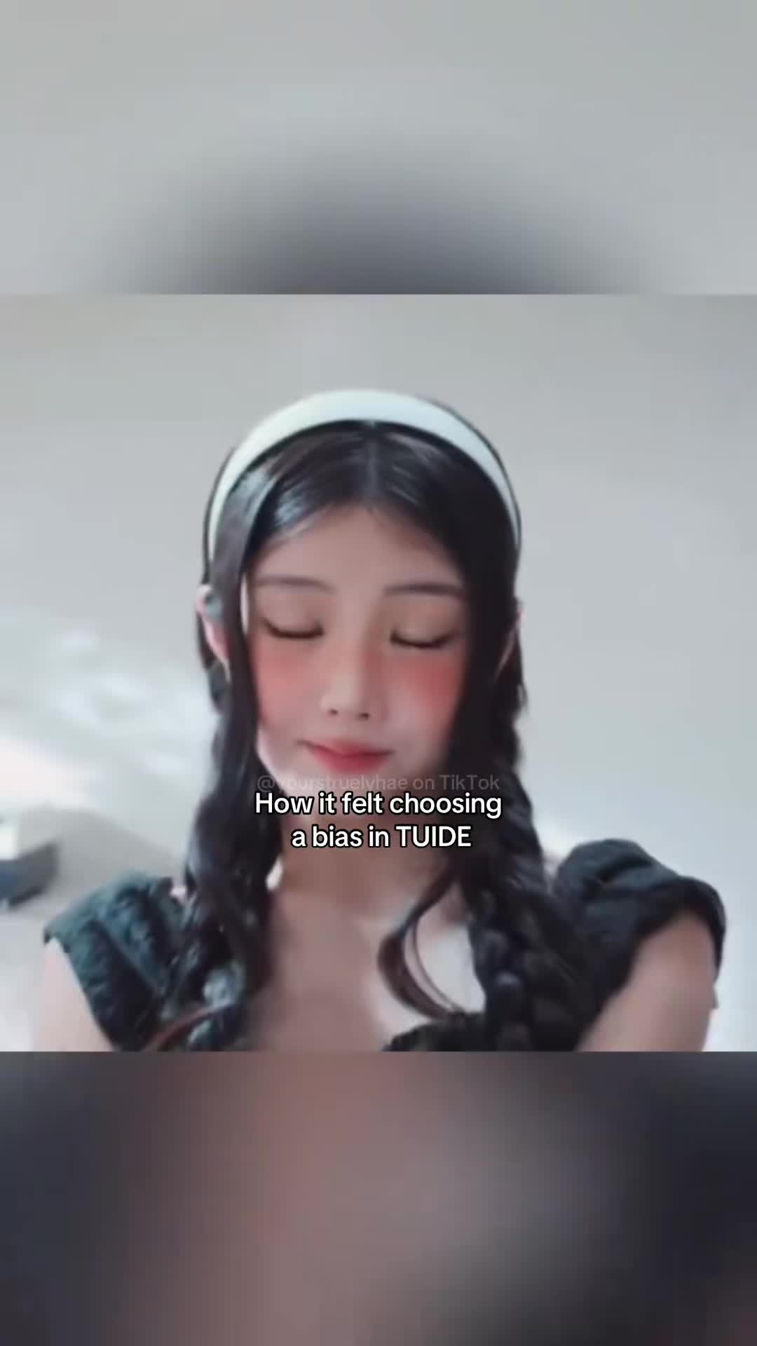 @𝒽𝒶𝑒 .ᐟ