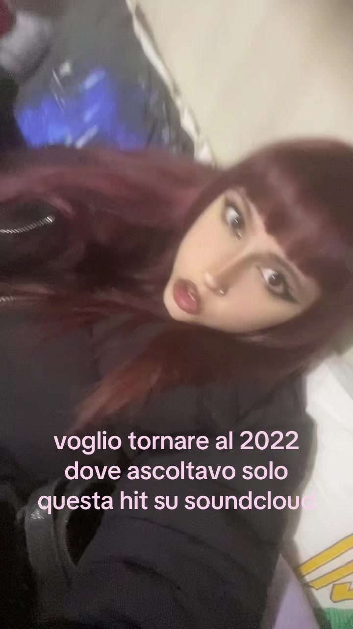@ghostgirl