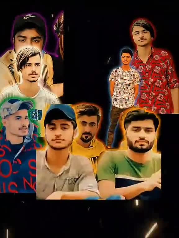 @Shahnawaz _46King👑