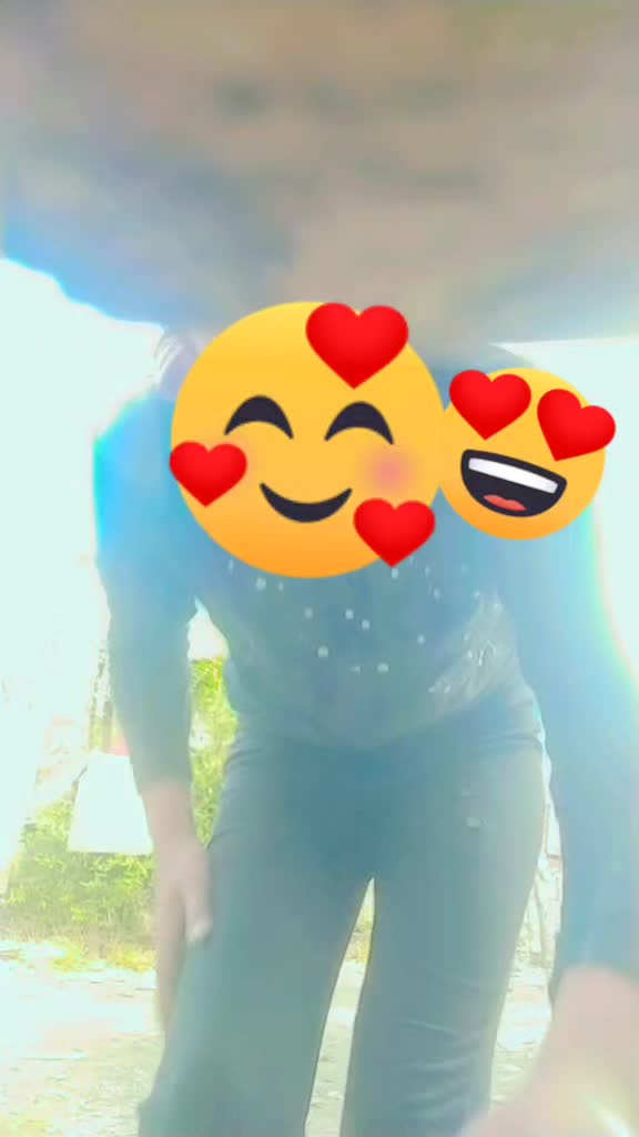 @len ta neznama
