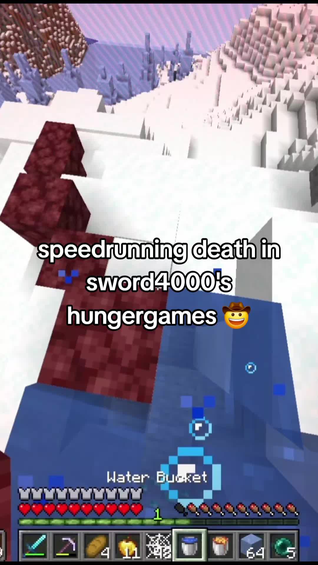 @Luukas 🦦