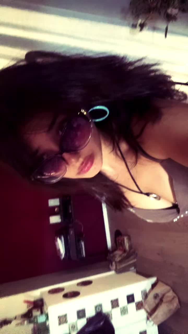 @𝐚𝐝𝐚𝐣𝐚𝐚𝐚