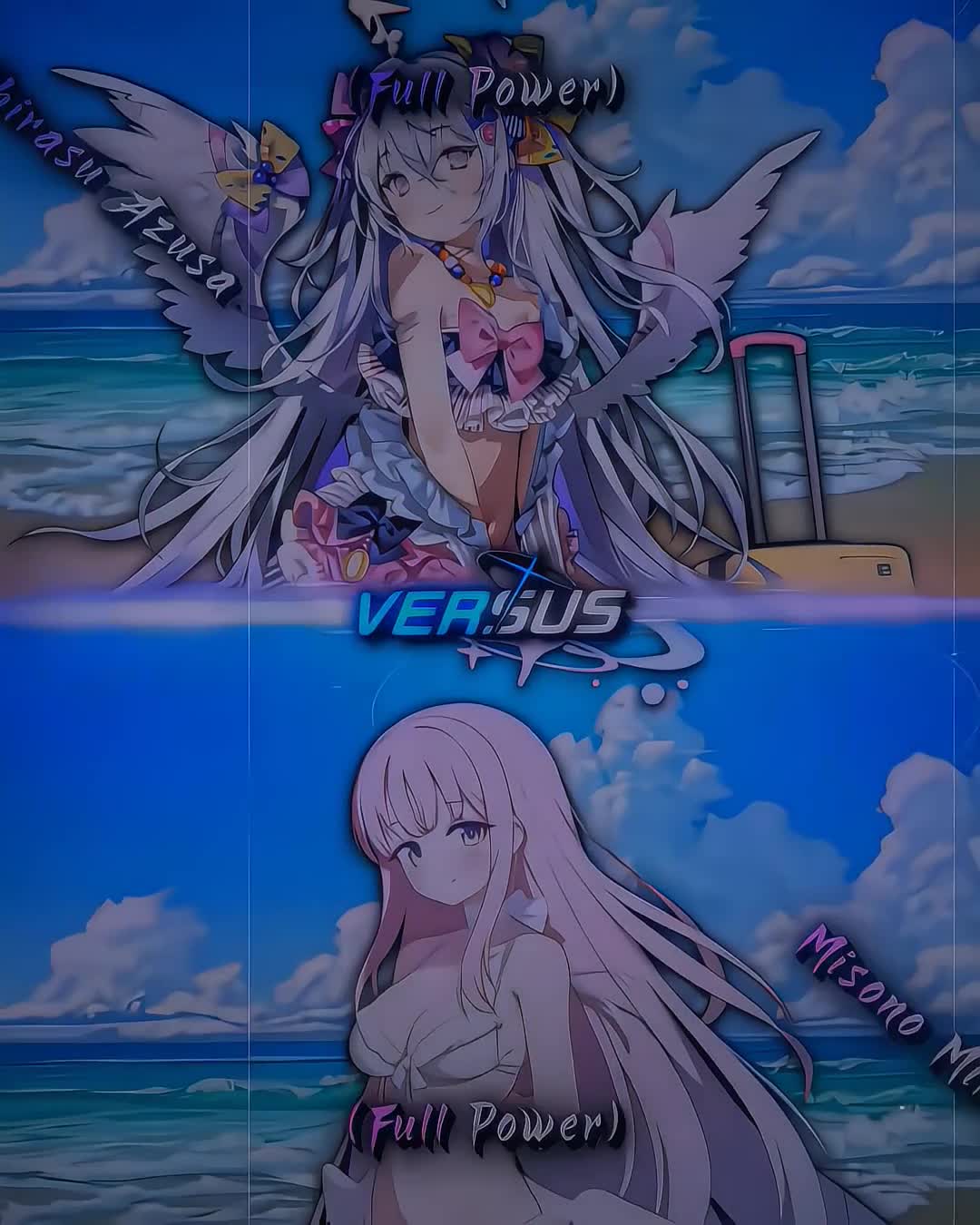 @Shirasu Zharu ᓀ‸ᓂ