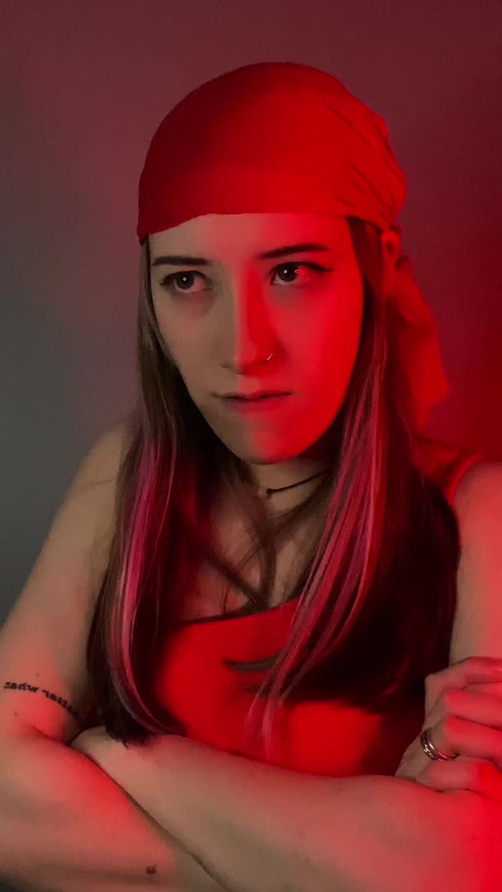 @brick2theface