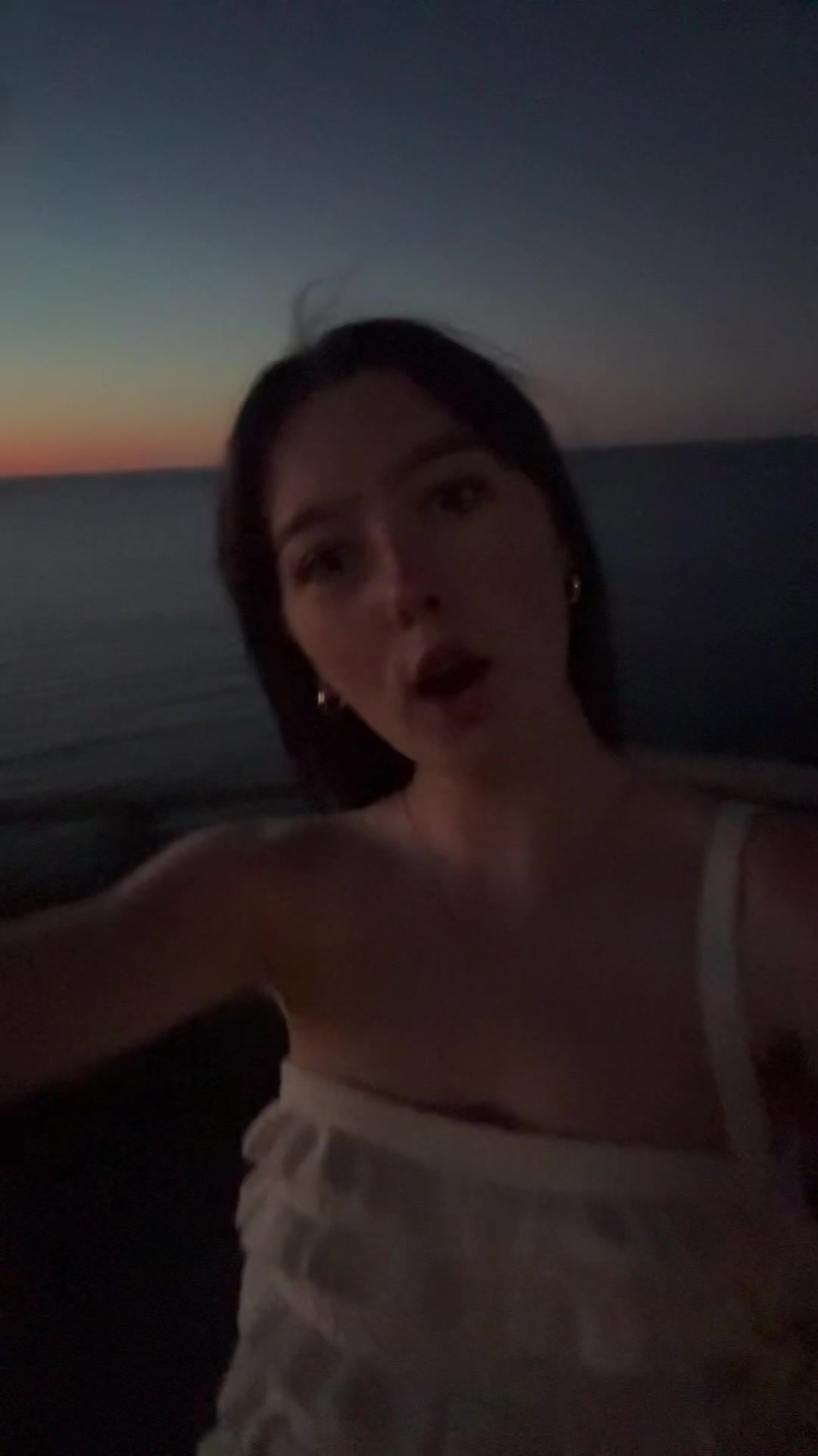 @𝐌𝐢𝐚🎀