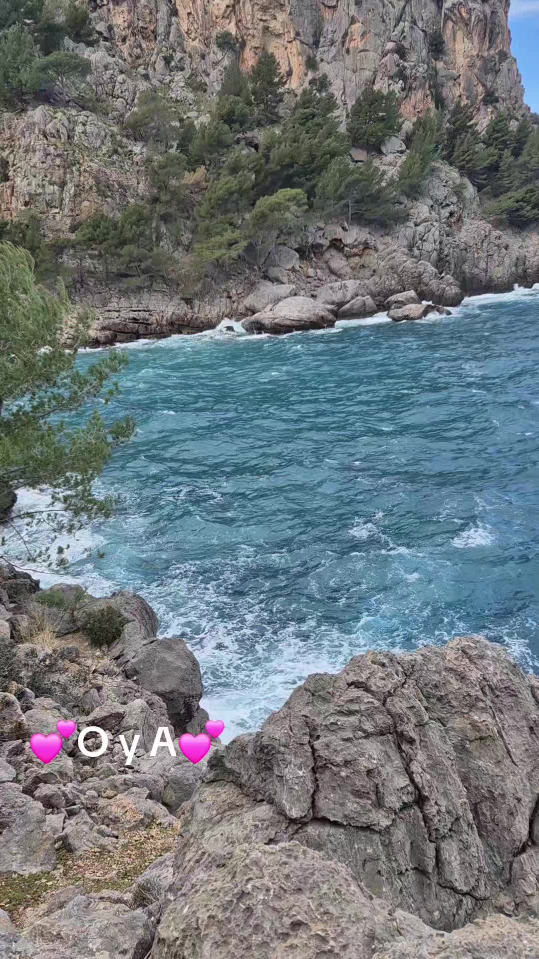 @AntoCM💕