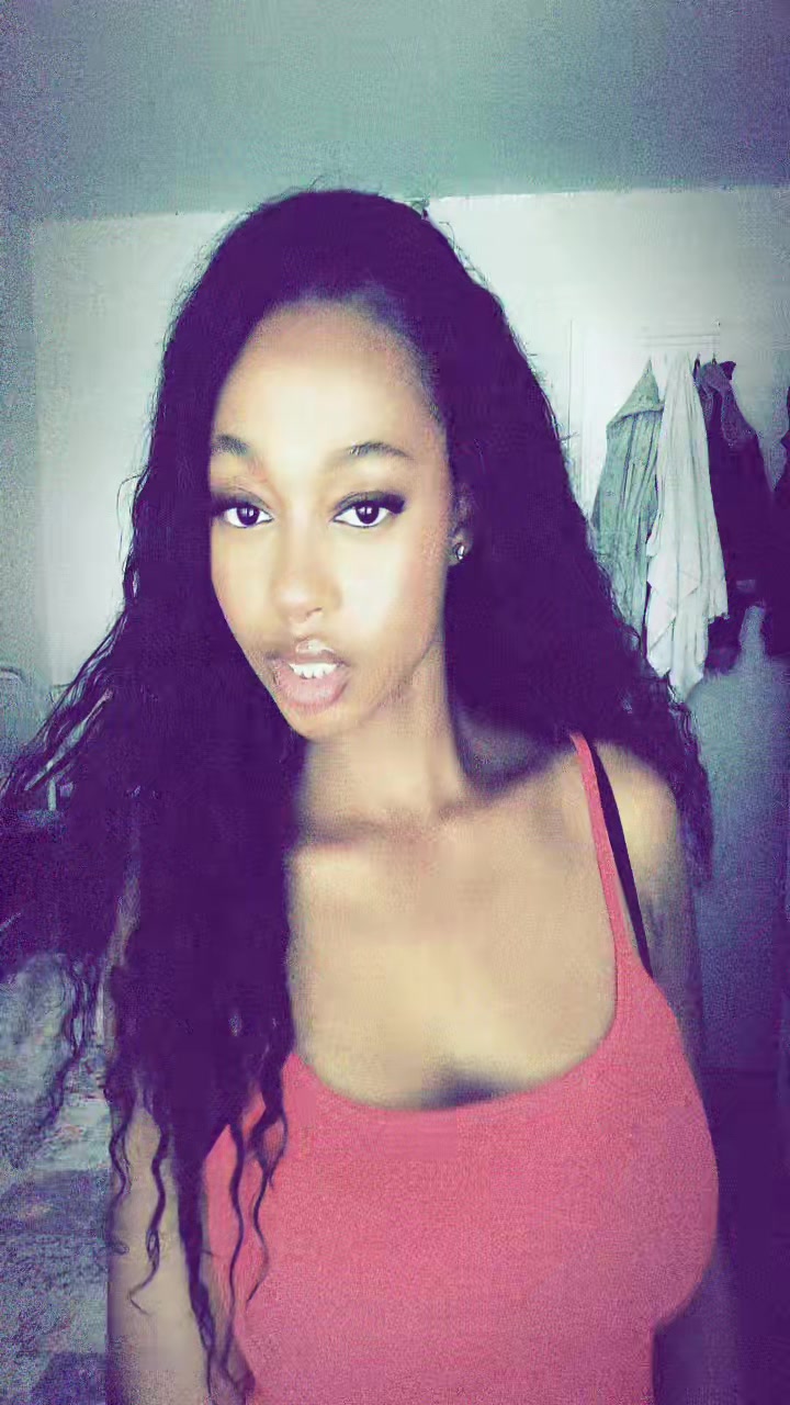 @🌸Shanice🌸