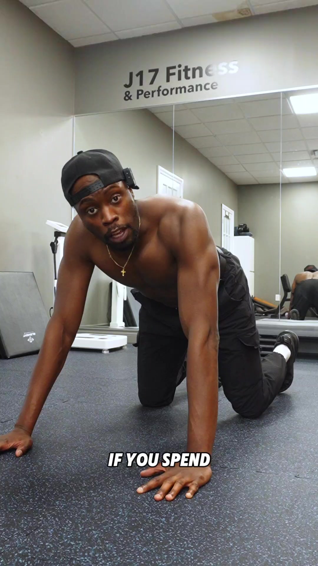 @DanielJrStretch