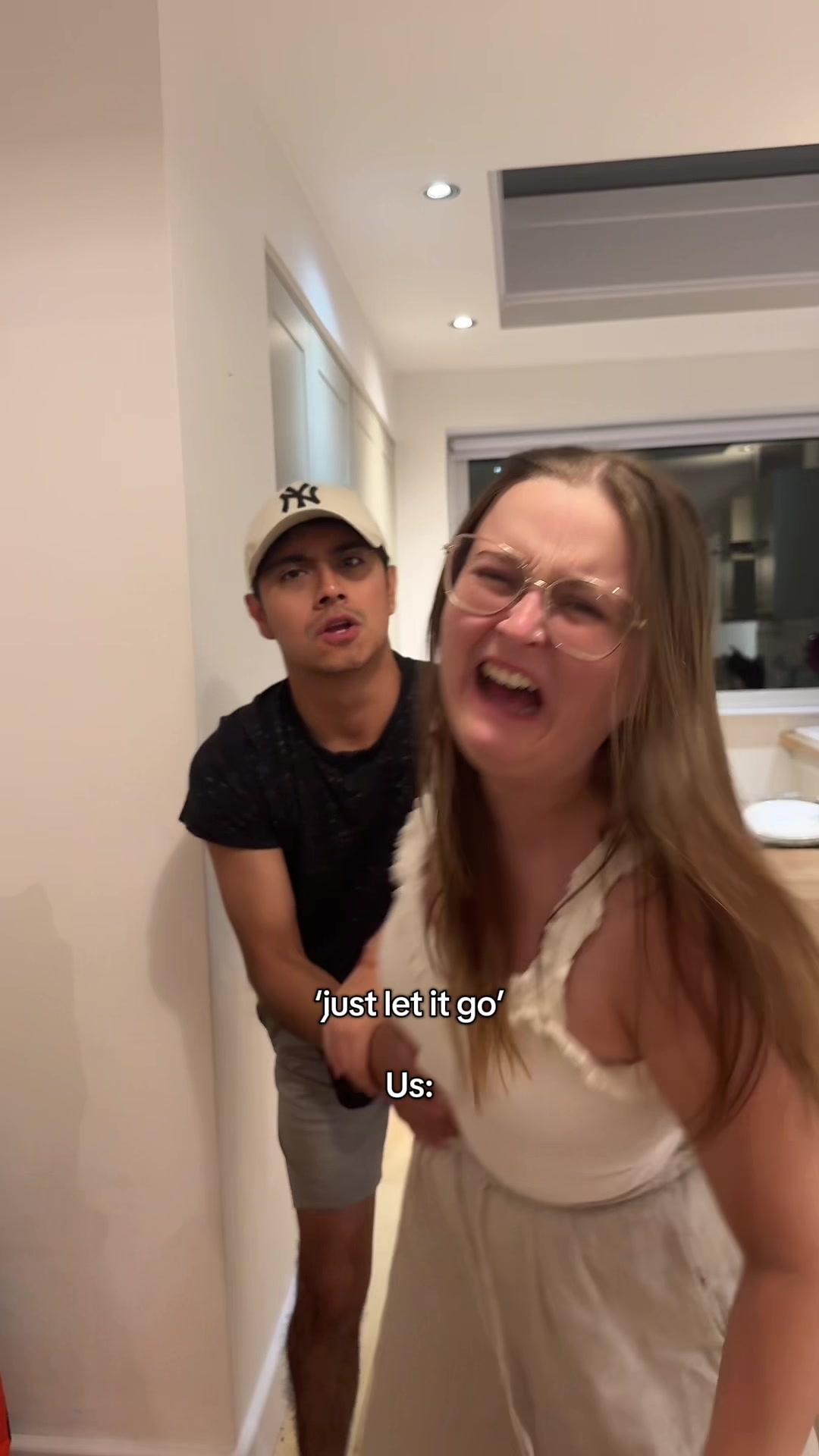 @holly & diego