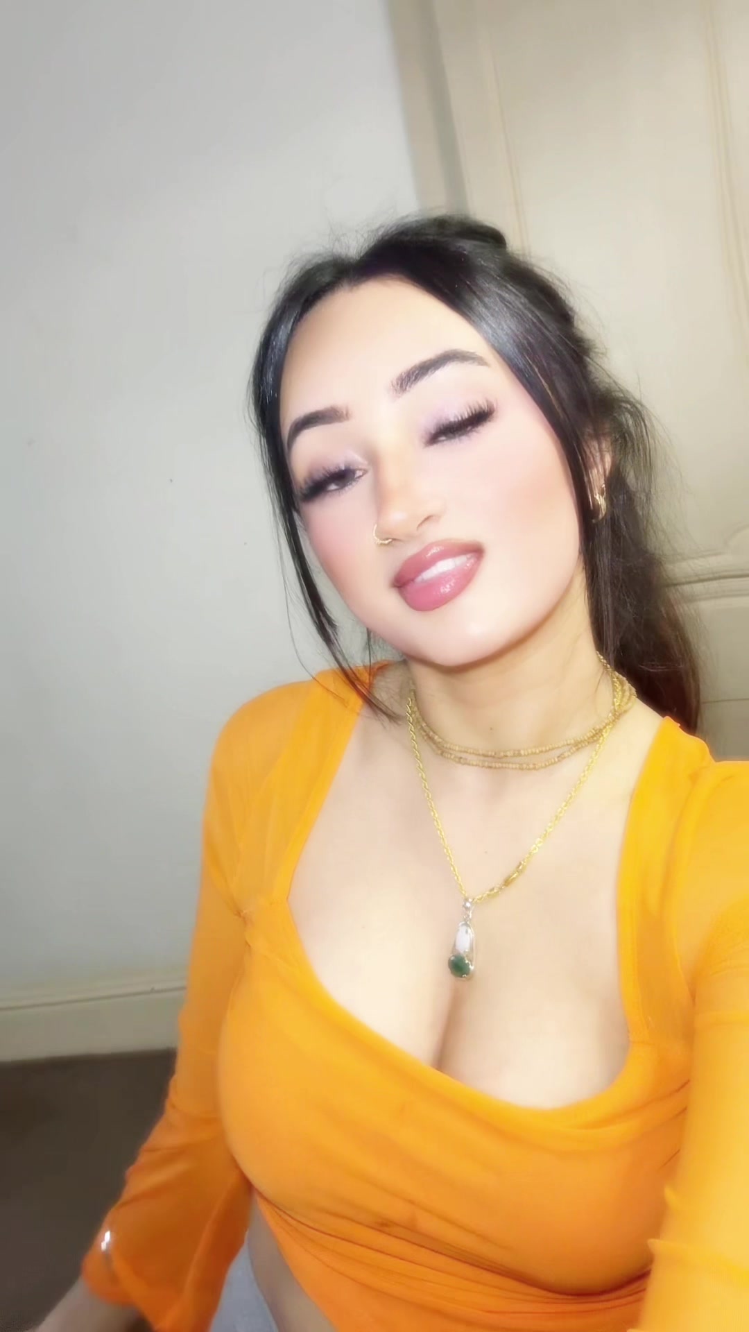 @Miss Simaarjit 🪷