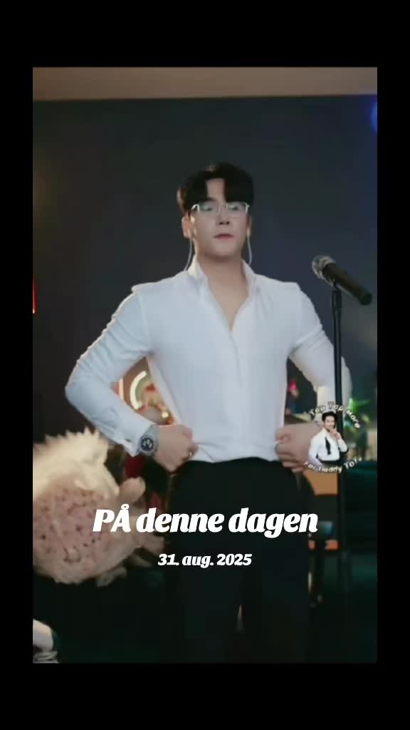 @K_Helen🎶❤️ ☀️-〽️