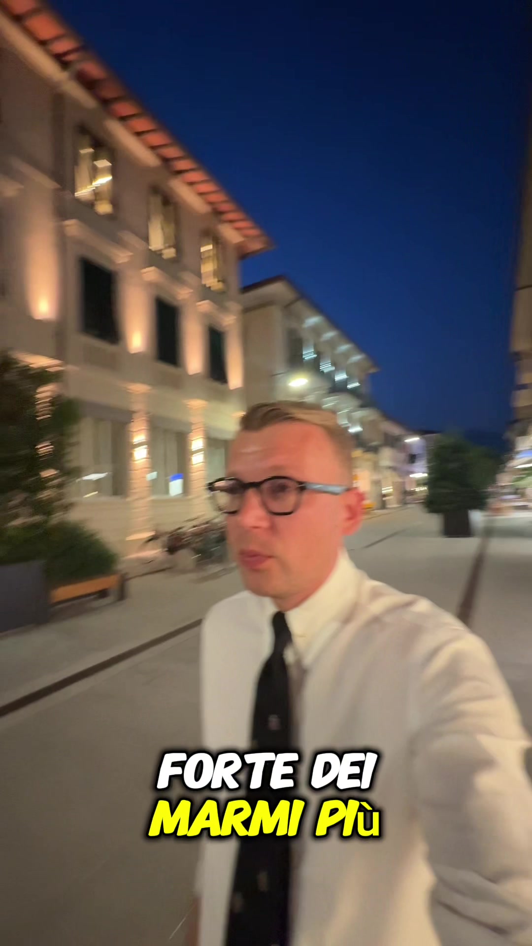 @luxagent