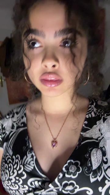 @aurora_nour