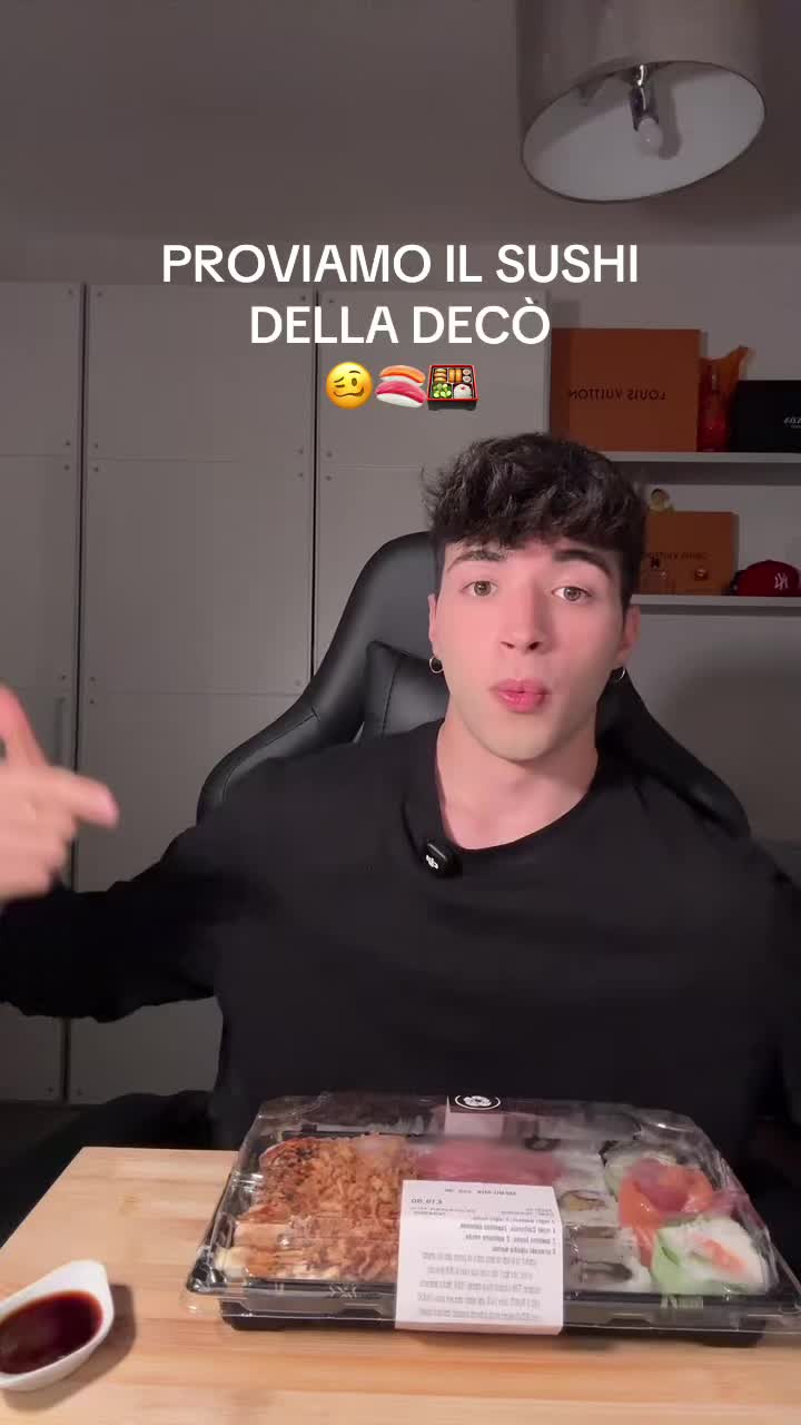 @Giuseppe D’Agostino