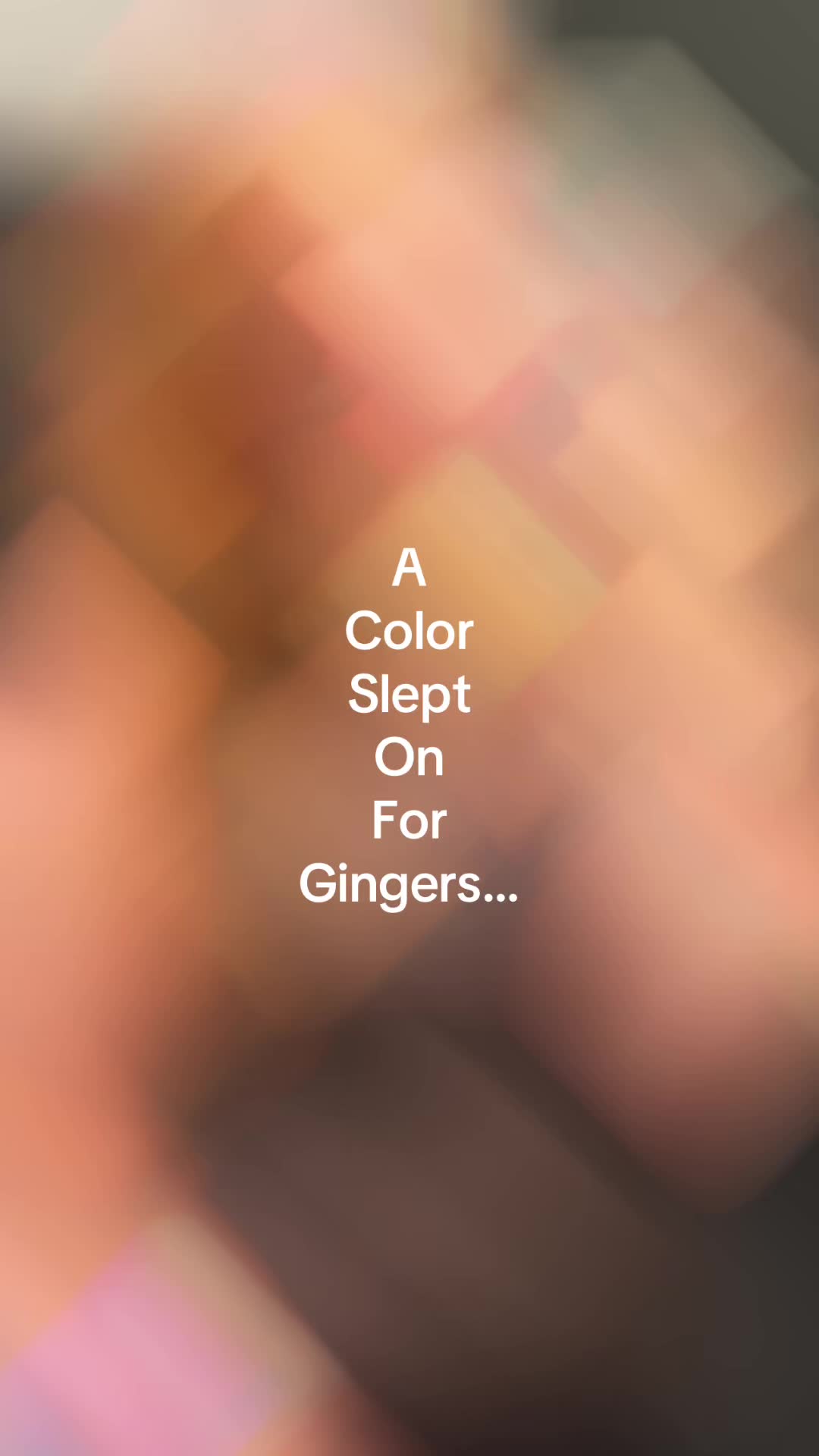 @Selenaaaa