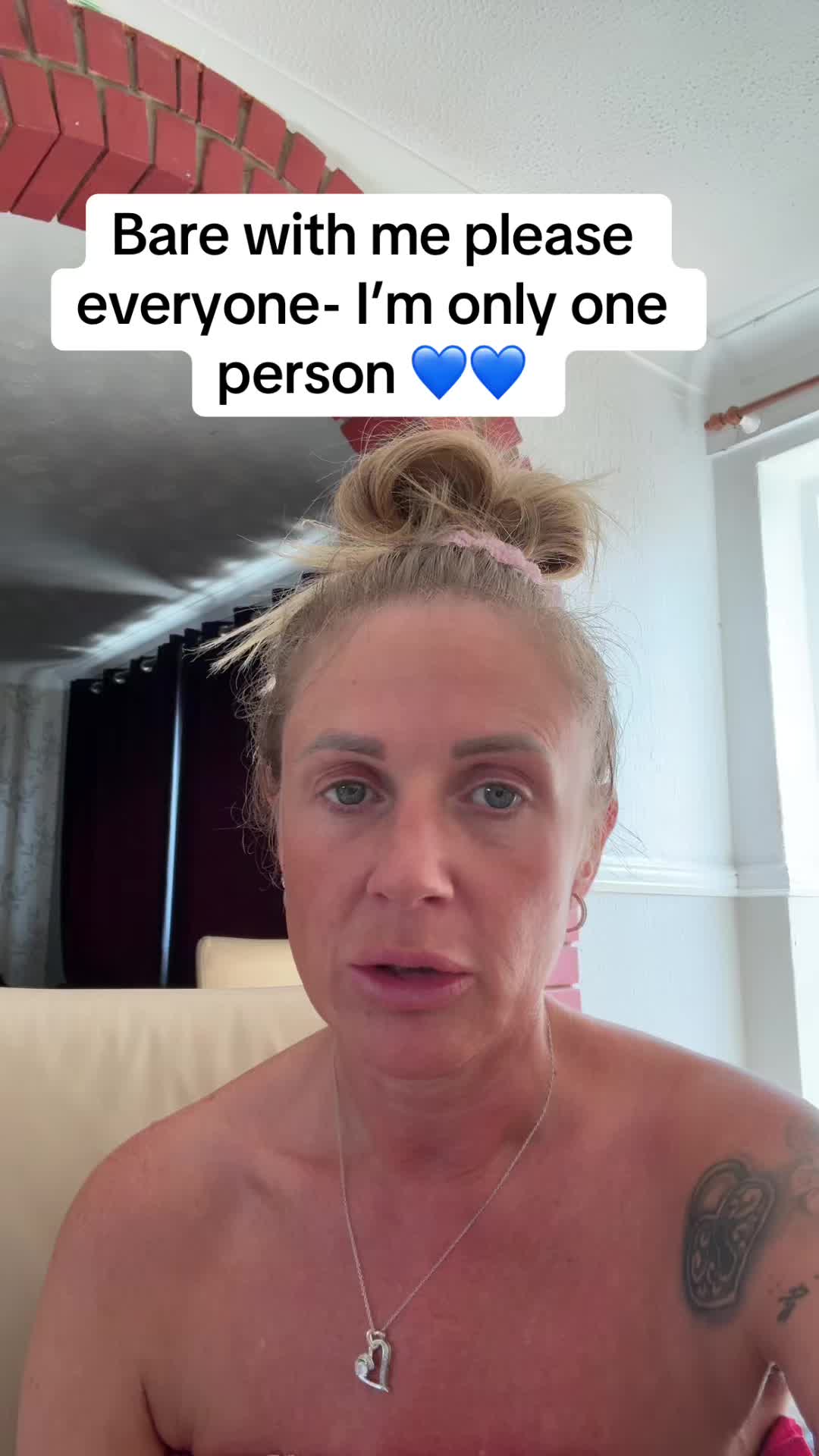 @💙Carla Jane 💙