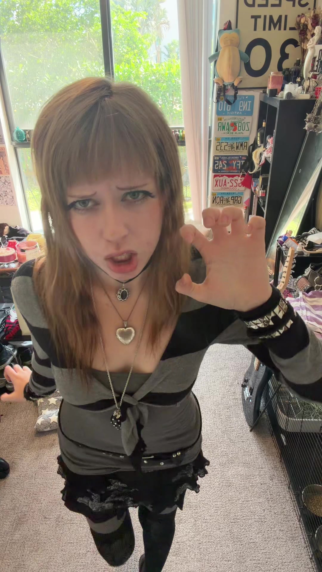 @Hinxx