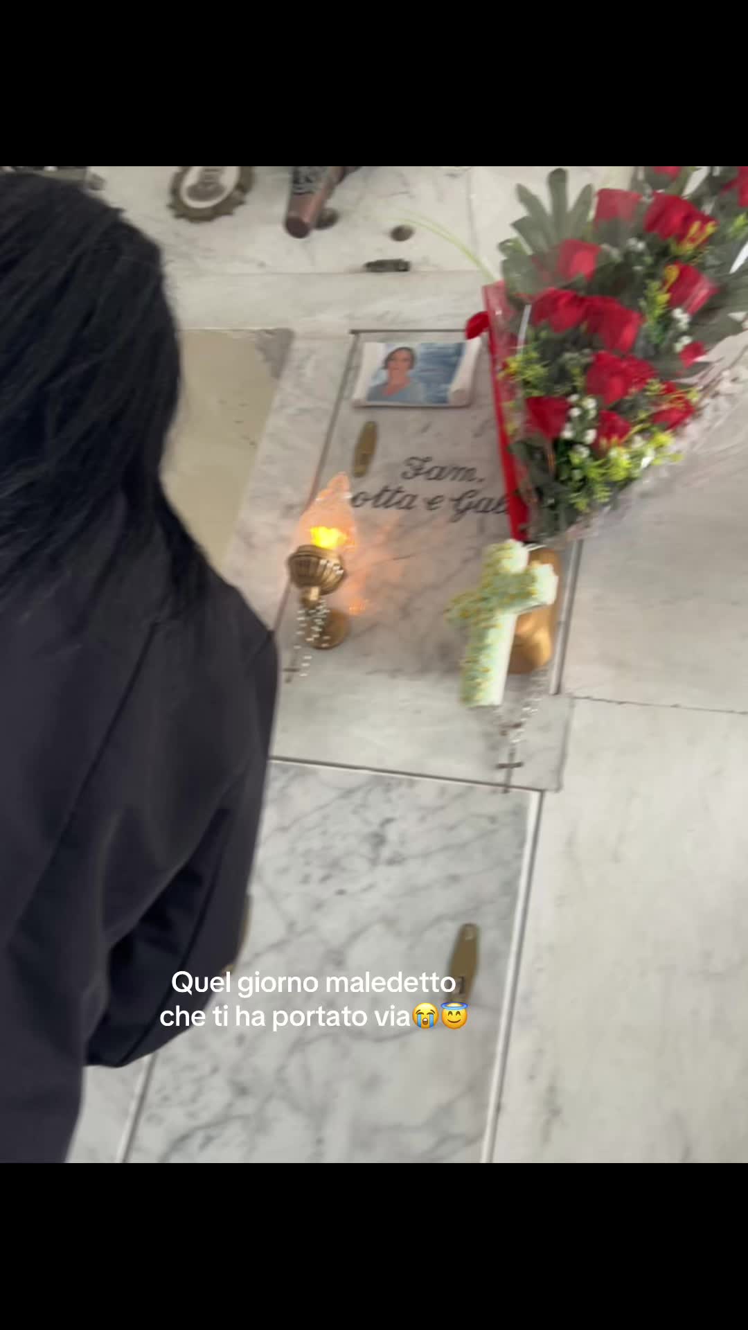@Utente_sconosciuta