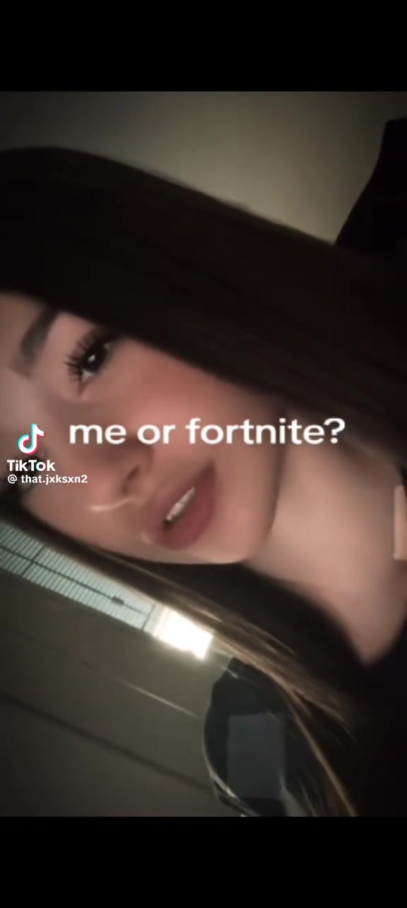@fnaf.056