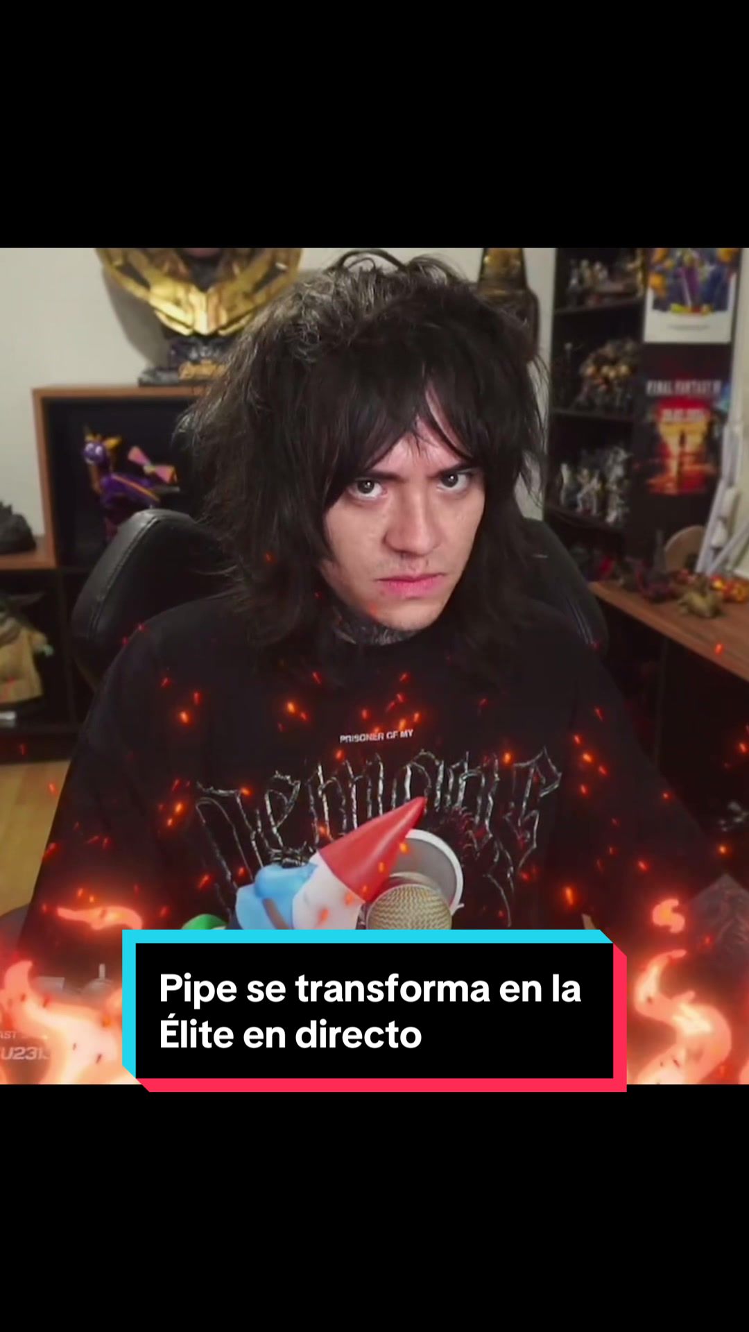@WilbertEsparza