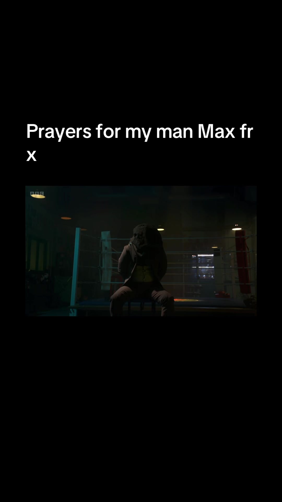 @Yourfavsoaperaxo