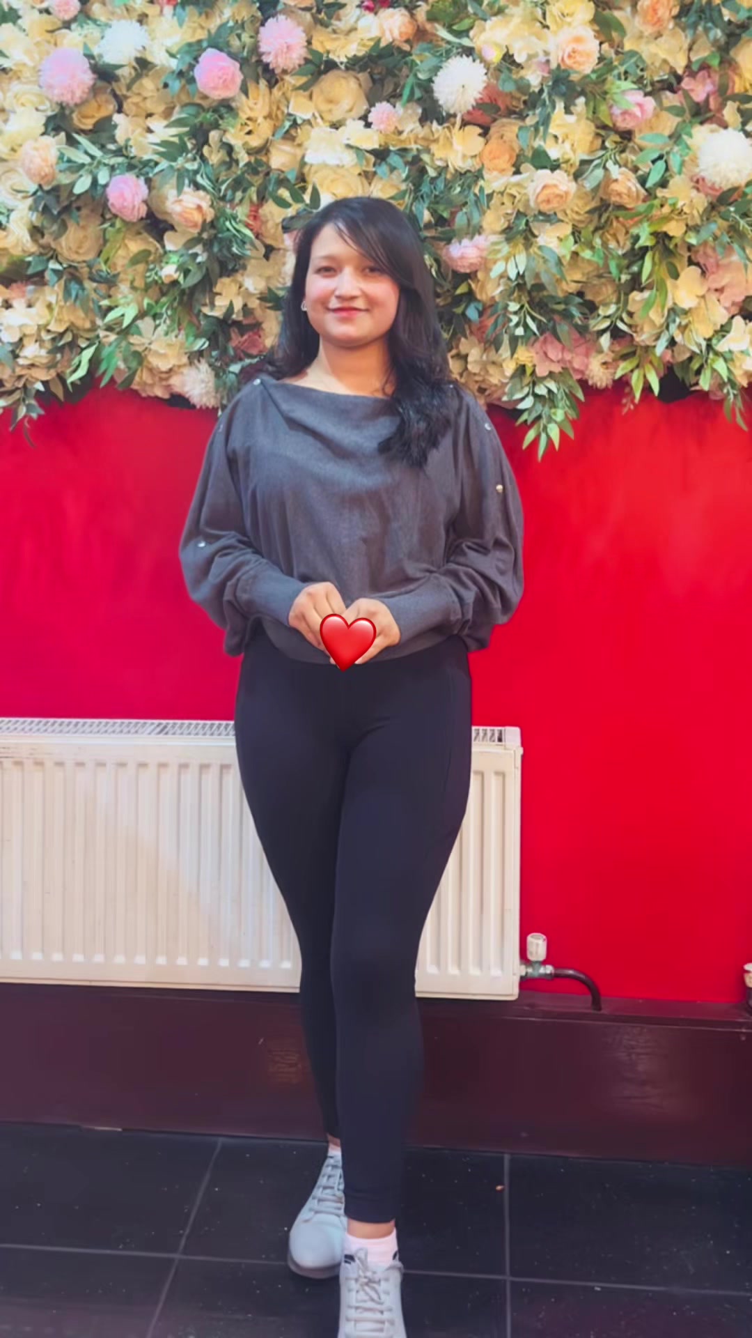 @Aariya Bhandari🇳🇵🇬🇧